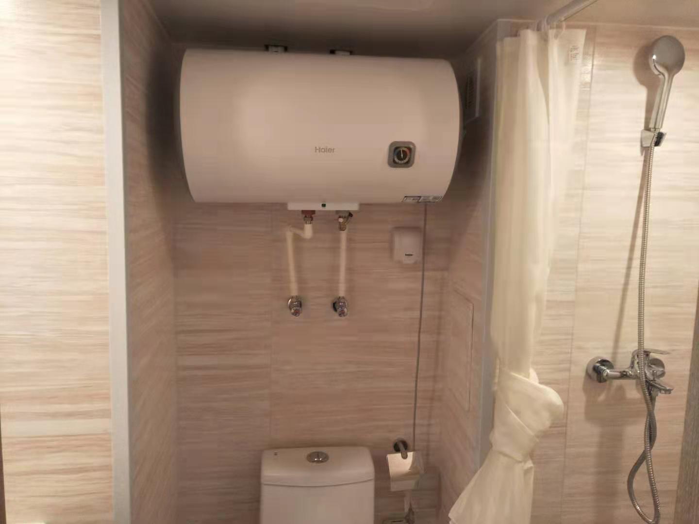 万科大都会万公馆