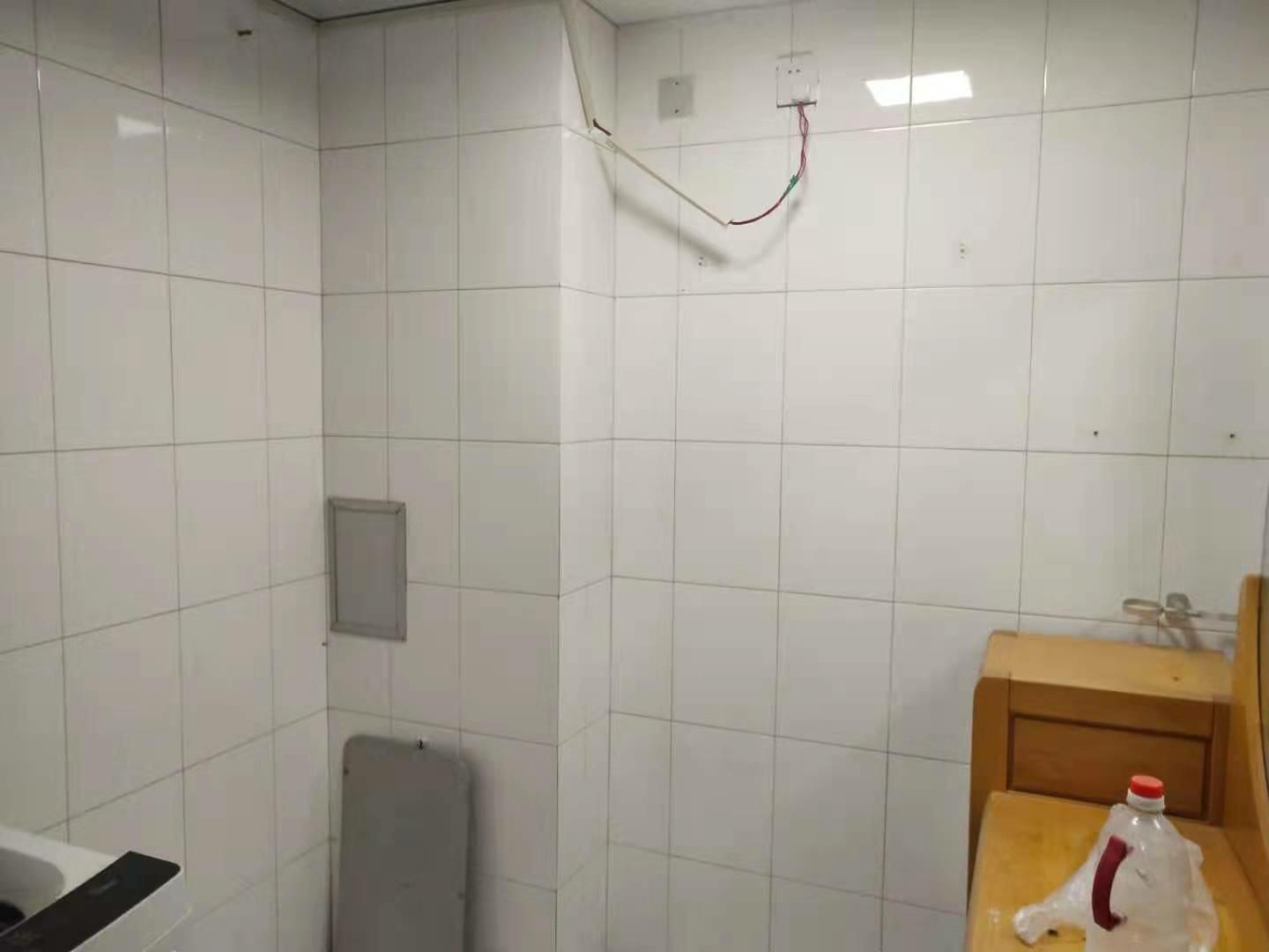 水天福苑