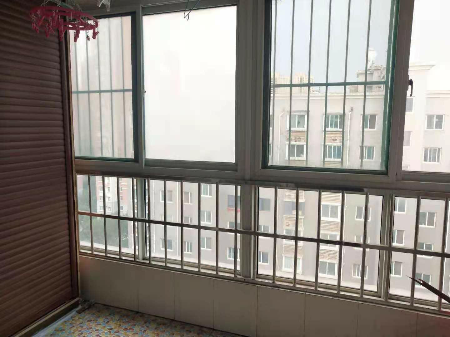 水天福苑