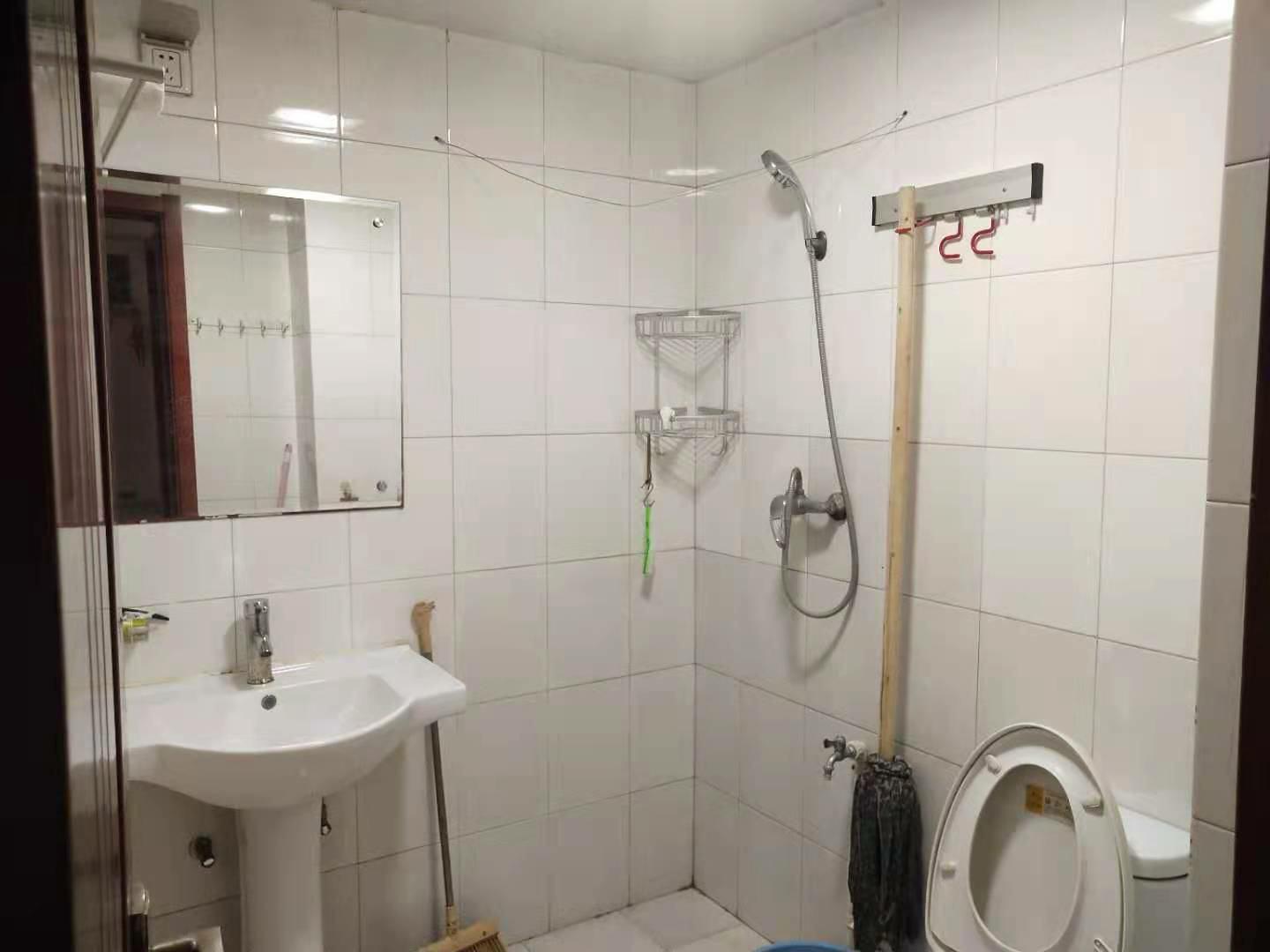 水天福苑