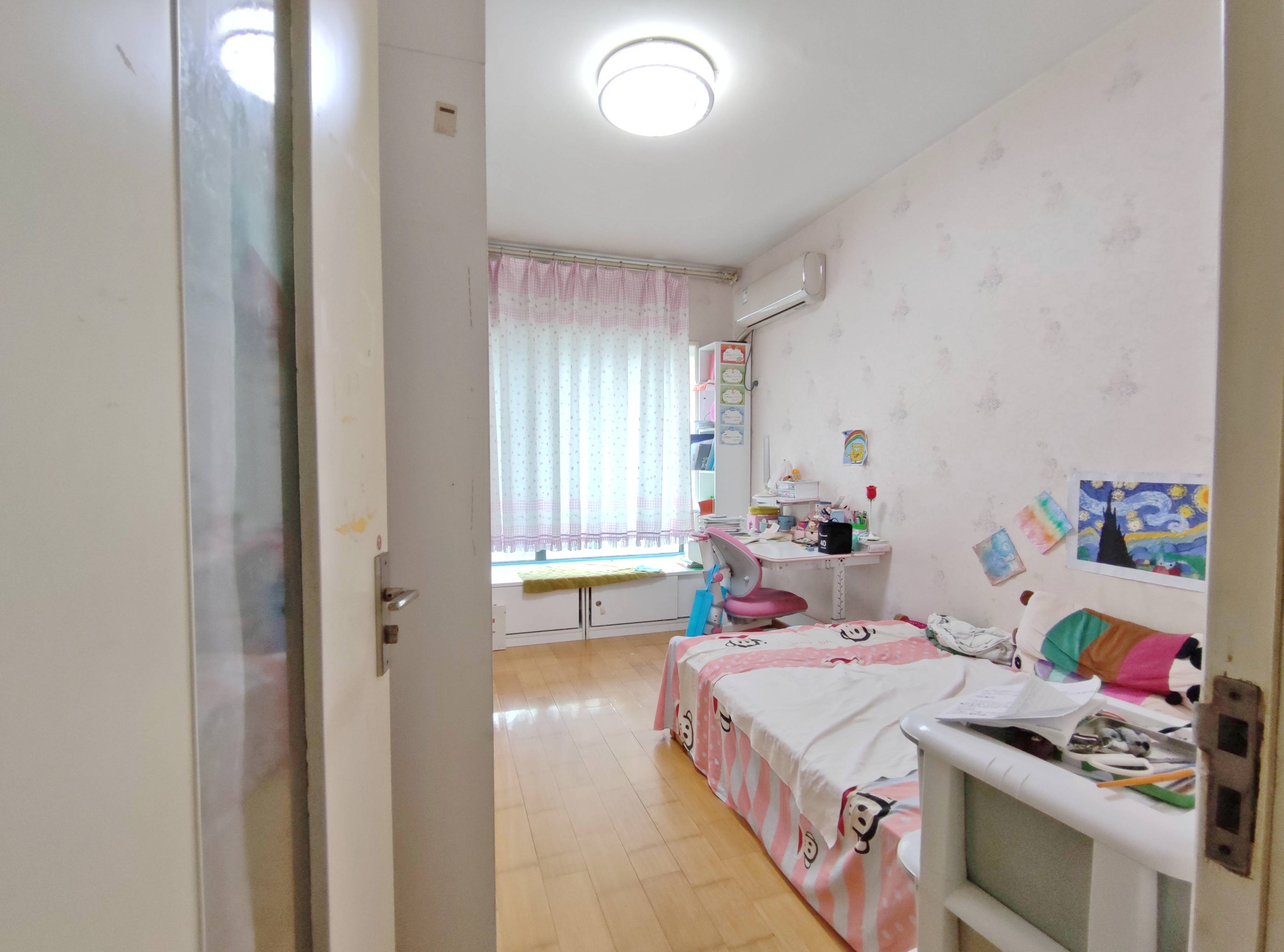 阳光100国际新城(B区）