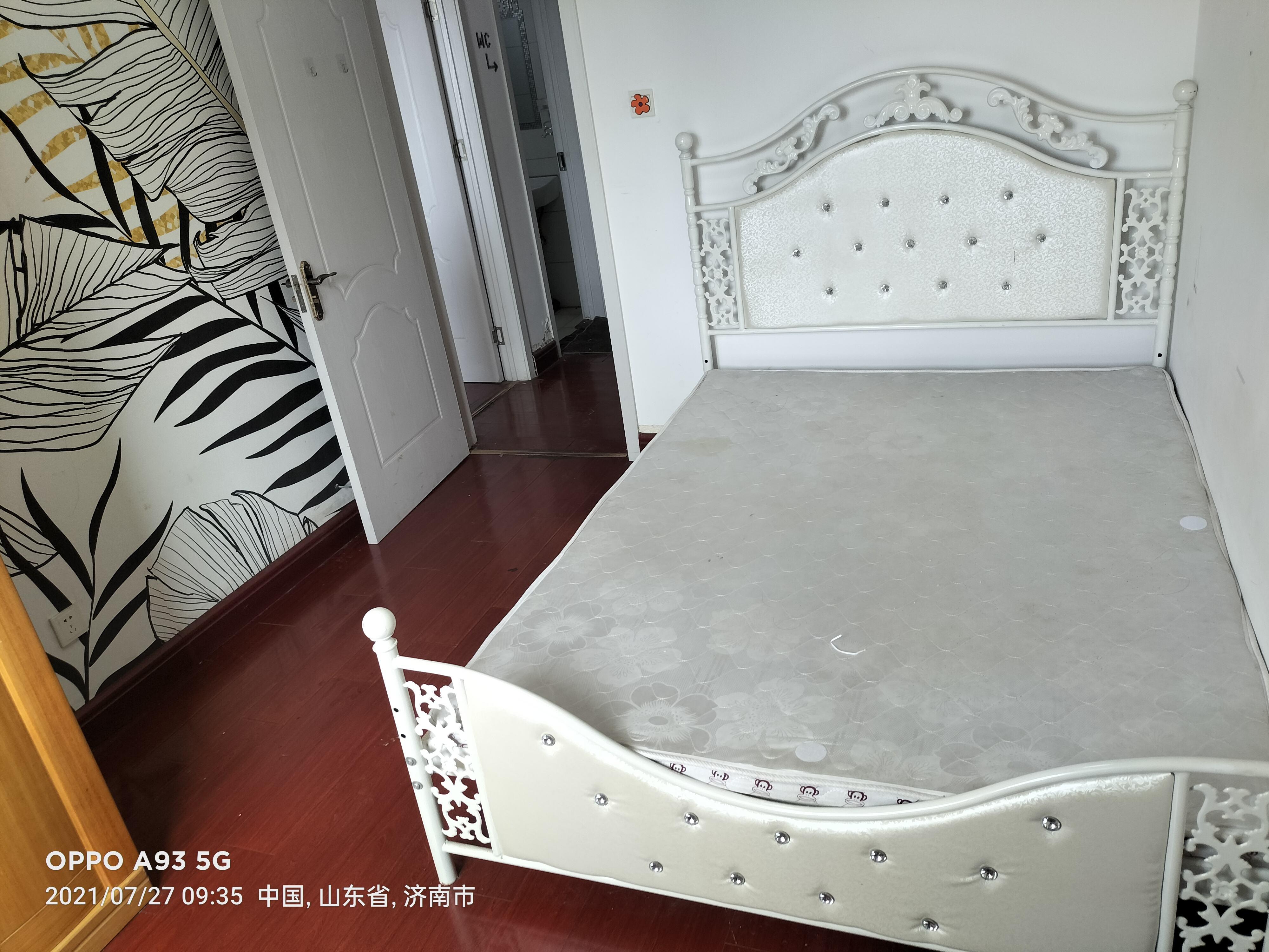 龙槐雅苑