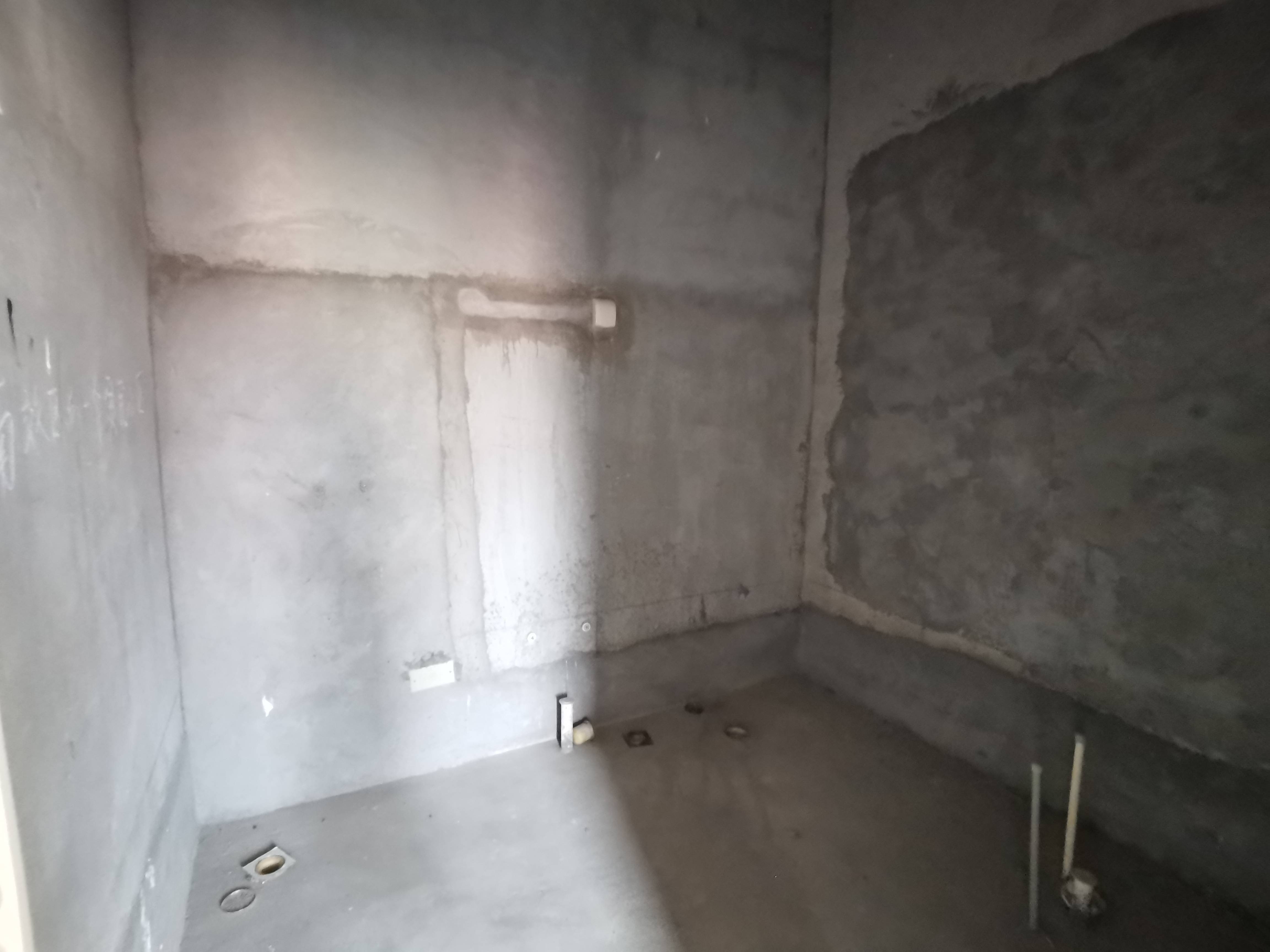 建邦原香溪谷