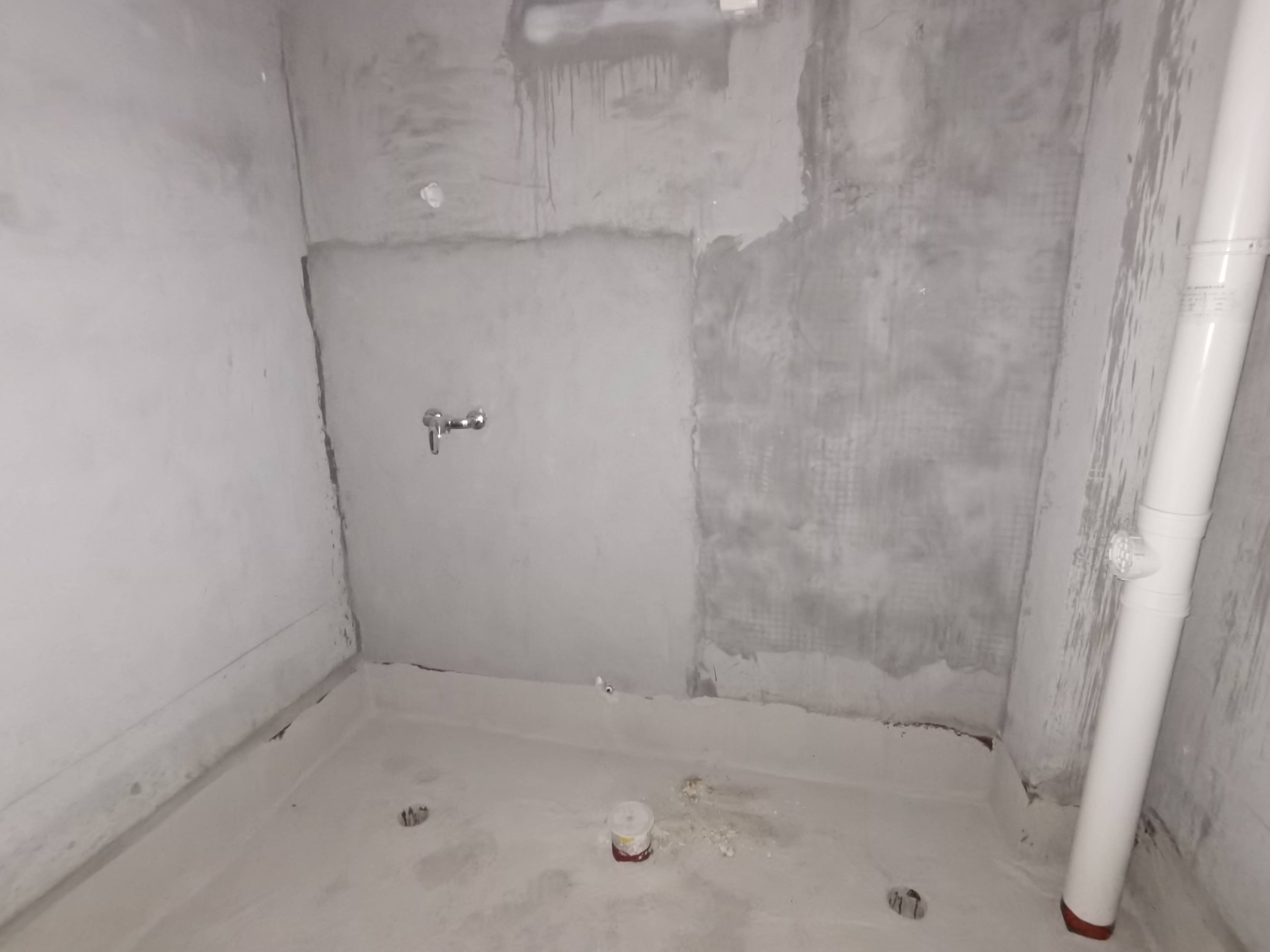 建邦原香溪谷