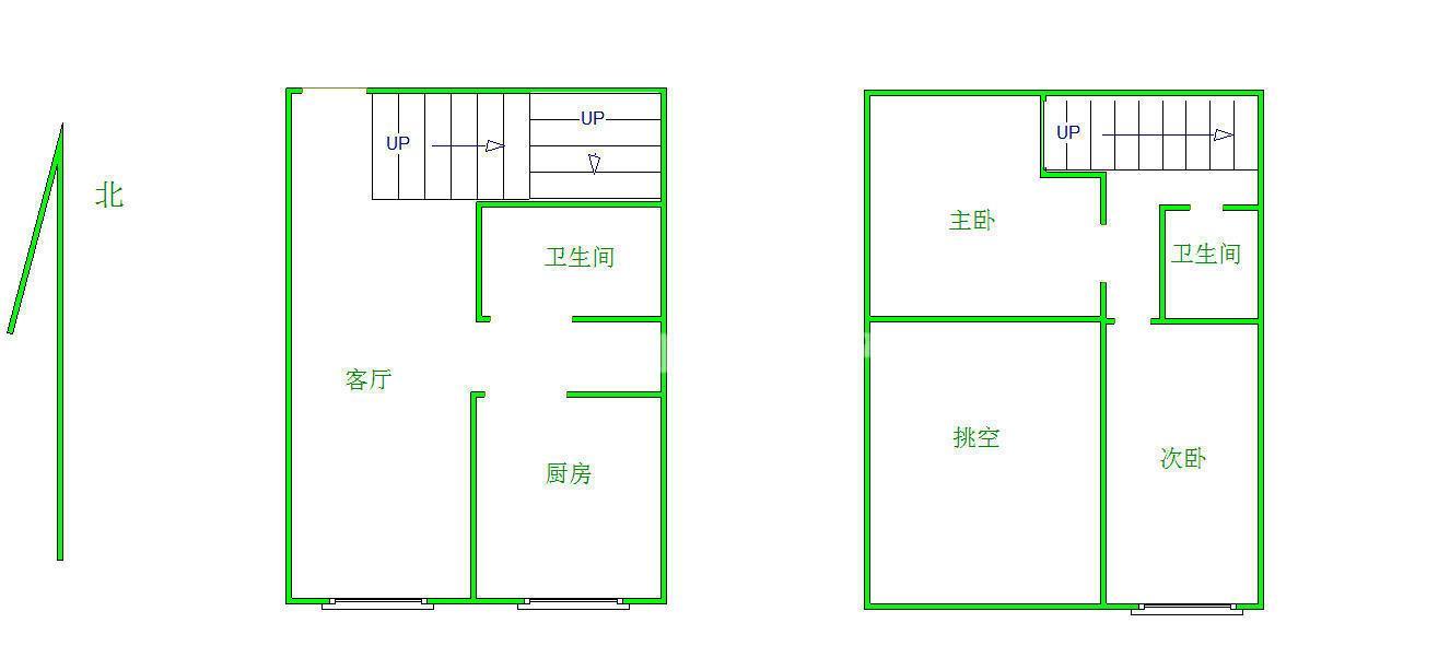 恒大翡翠华庭