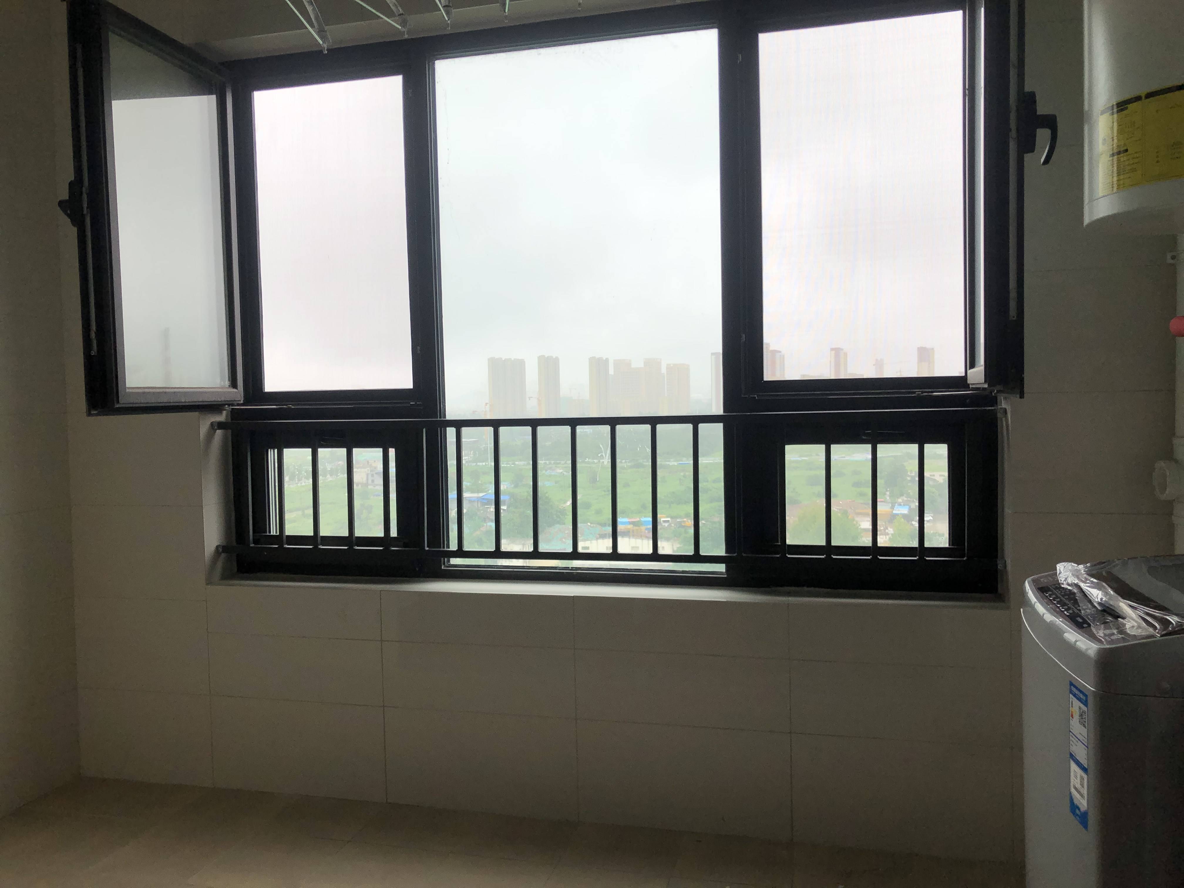 万科翡翠公园