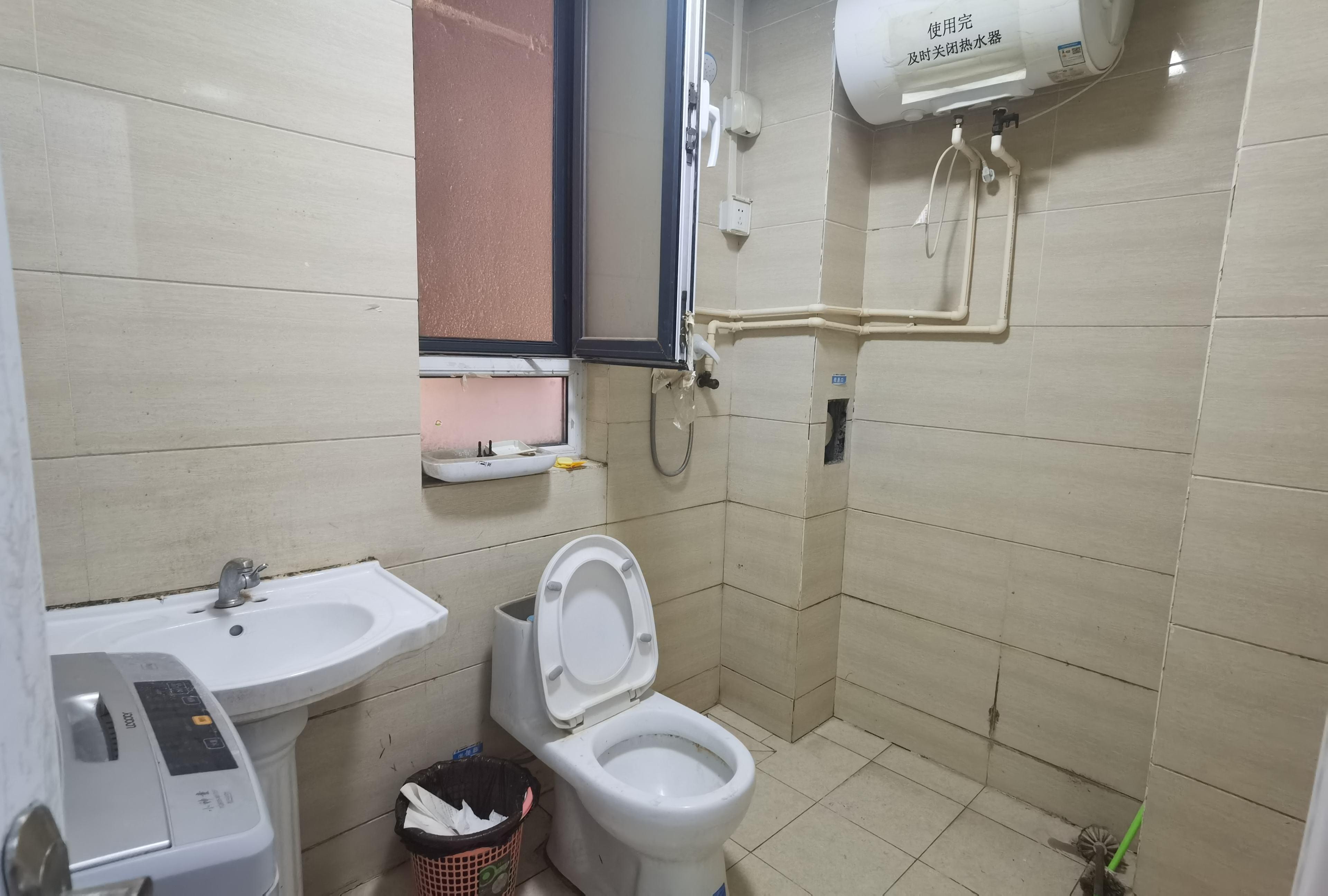 东城逸家逸士园