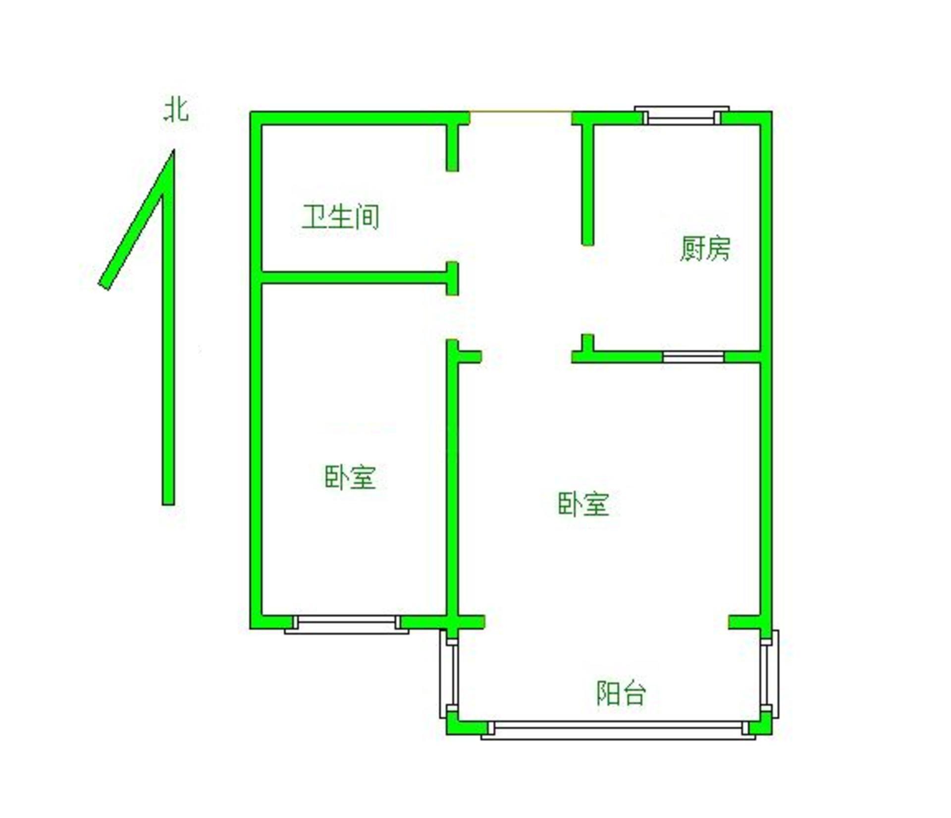 山师教工三宿舍