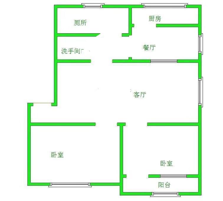 历山路72号院