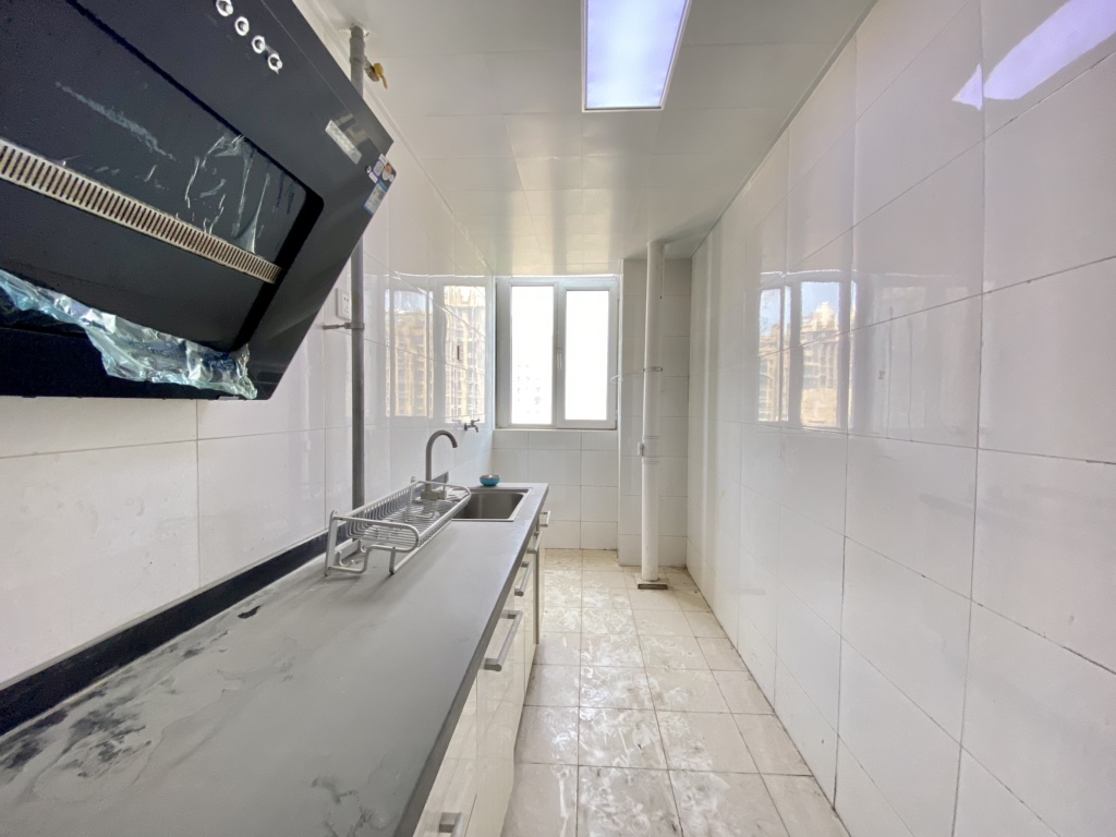 力高国际（商住楼）