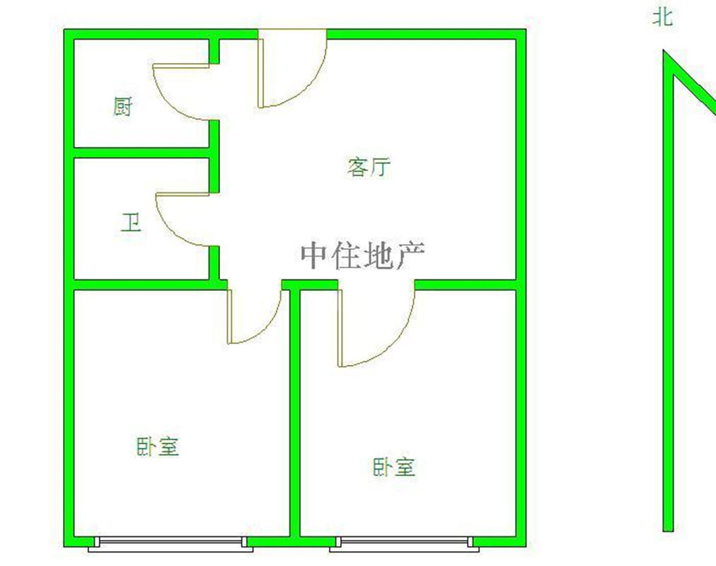 重汽彩世界