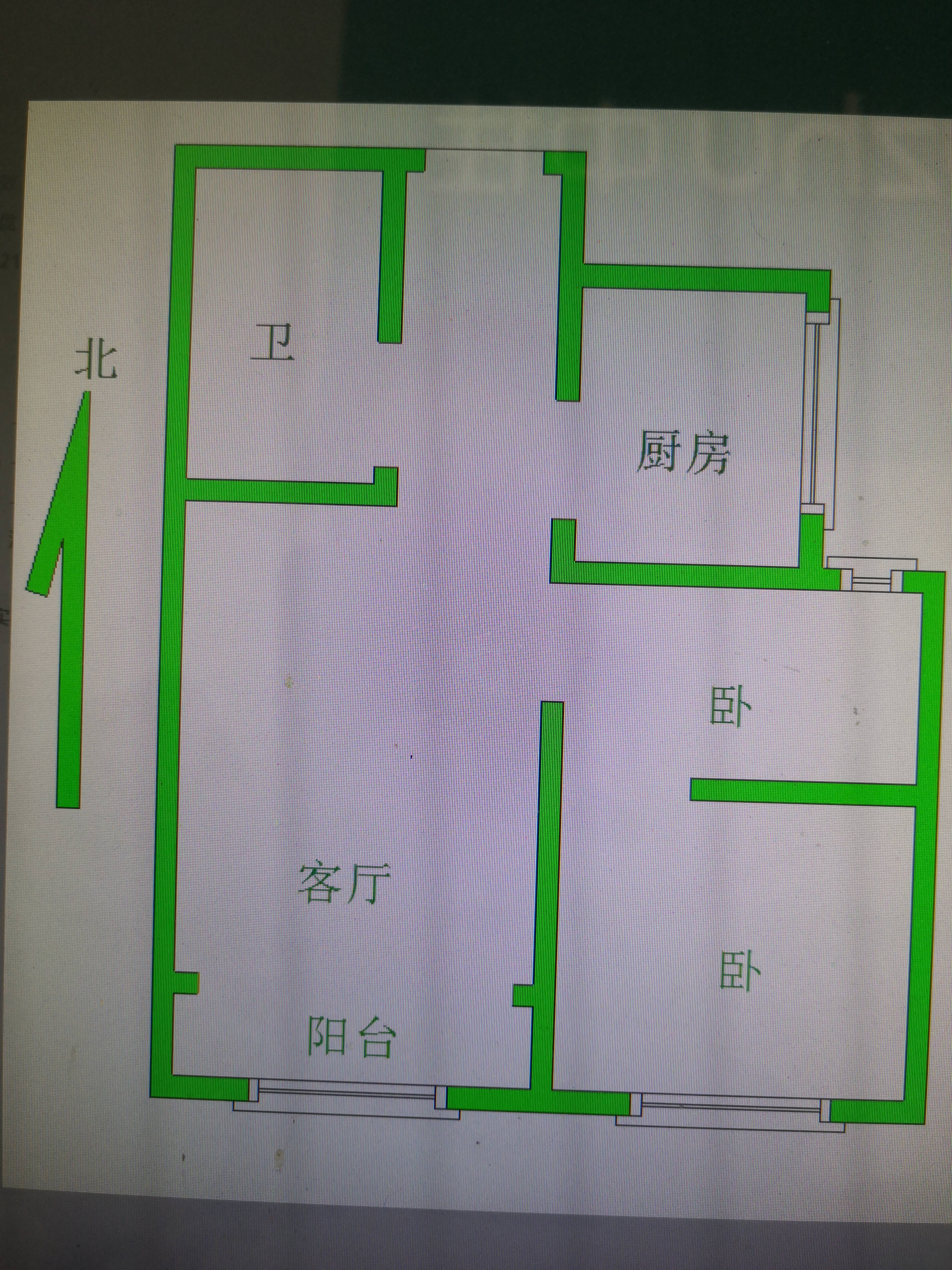 章丘唐人中心