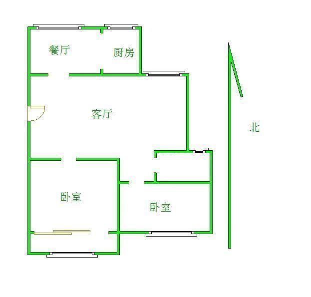 长兴苑
