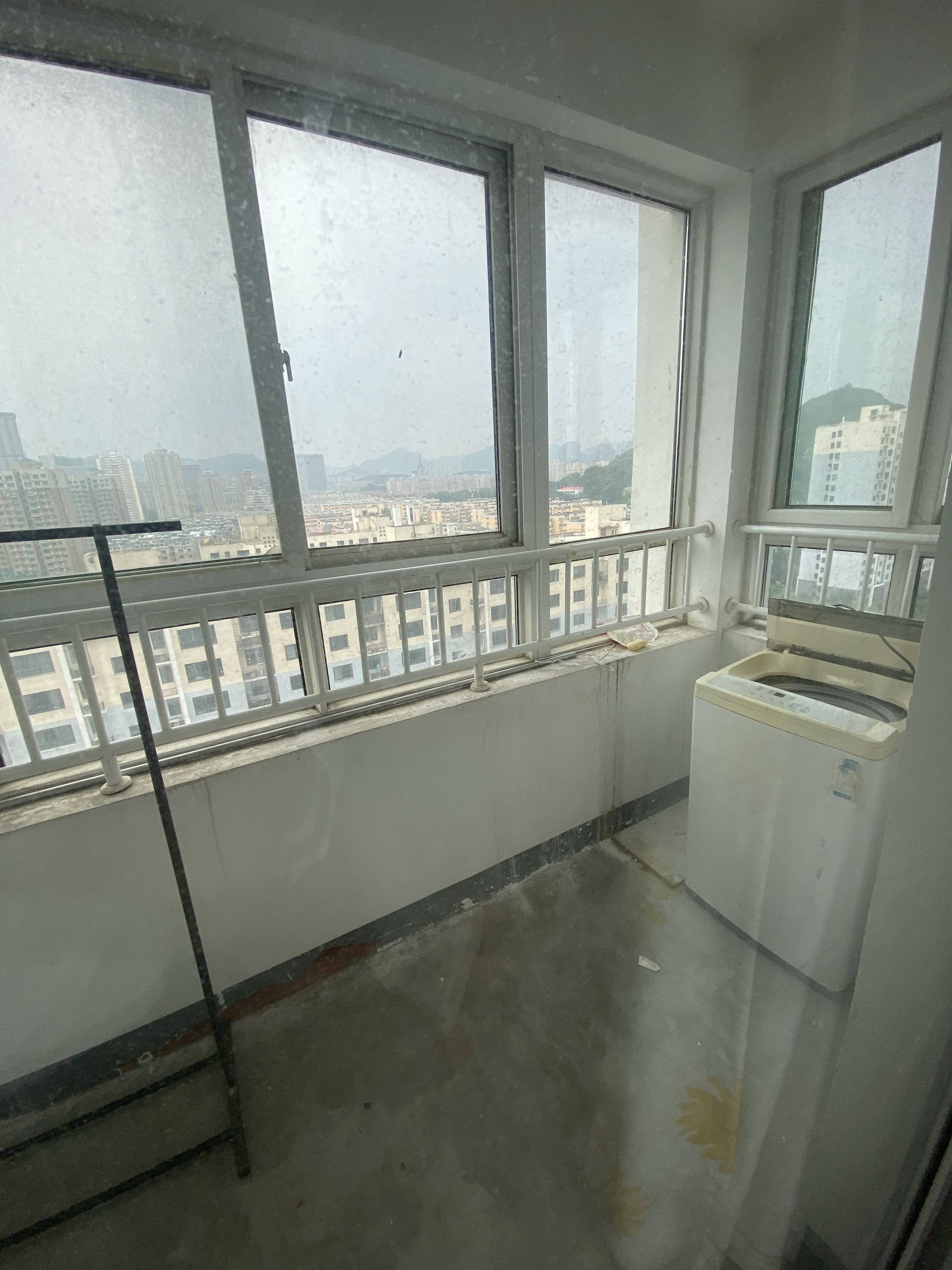 雁翔苑