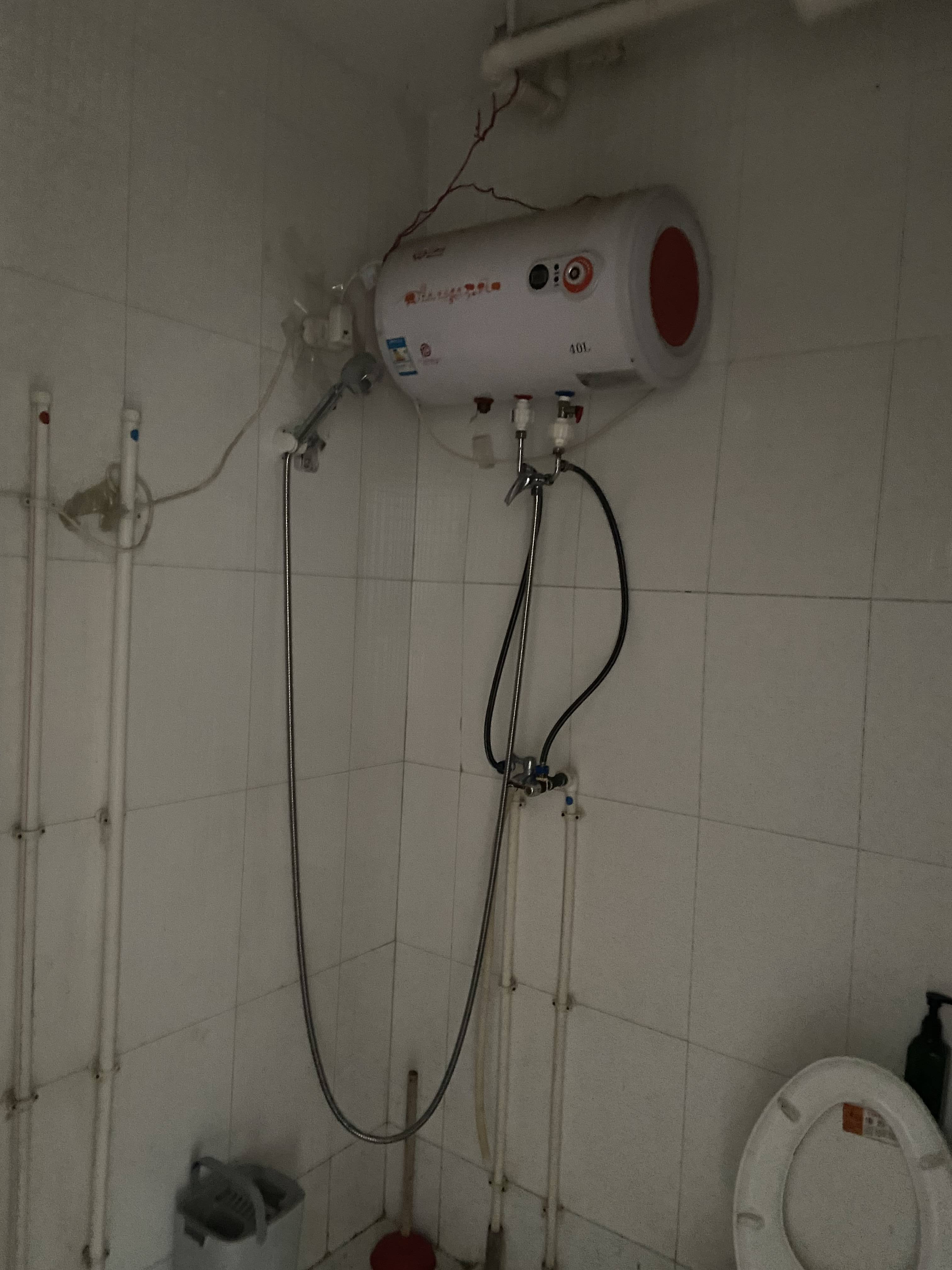 雁翔苑