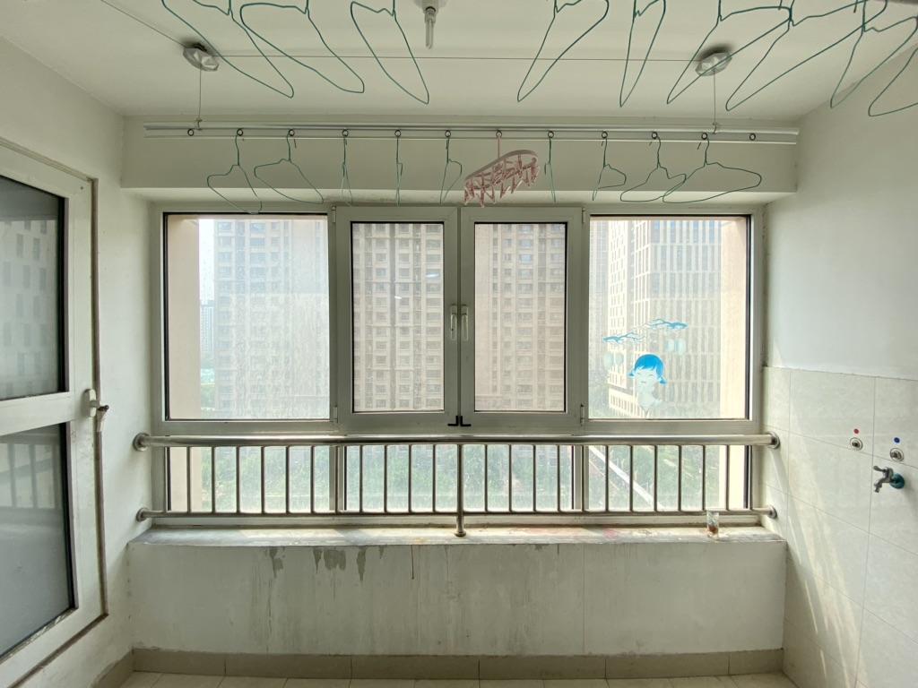 盛景家园