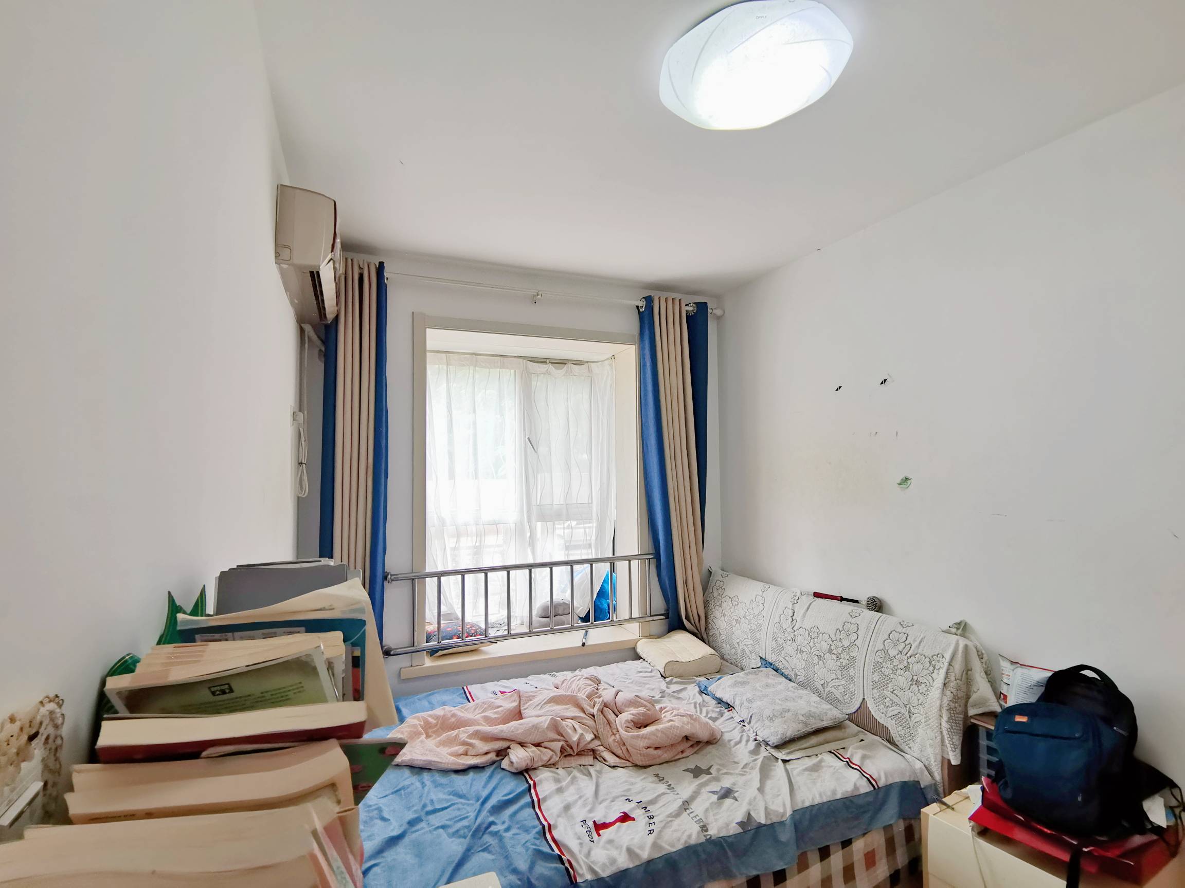 正大城市花园翠苑