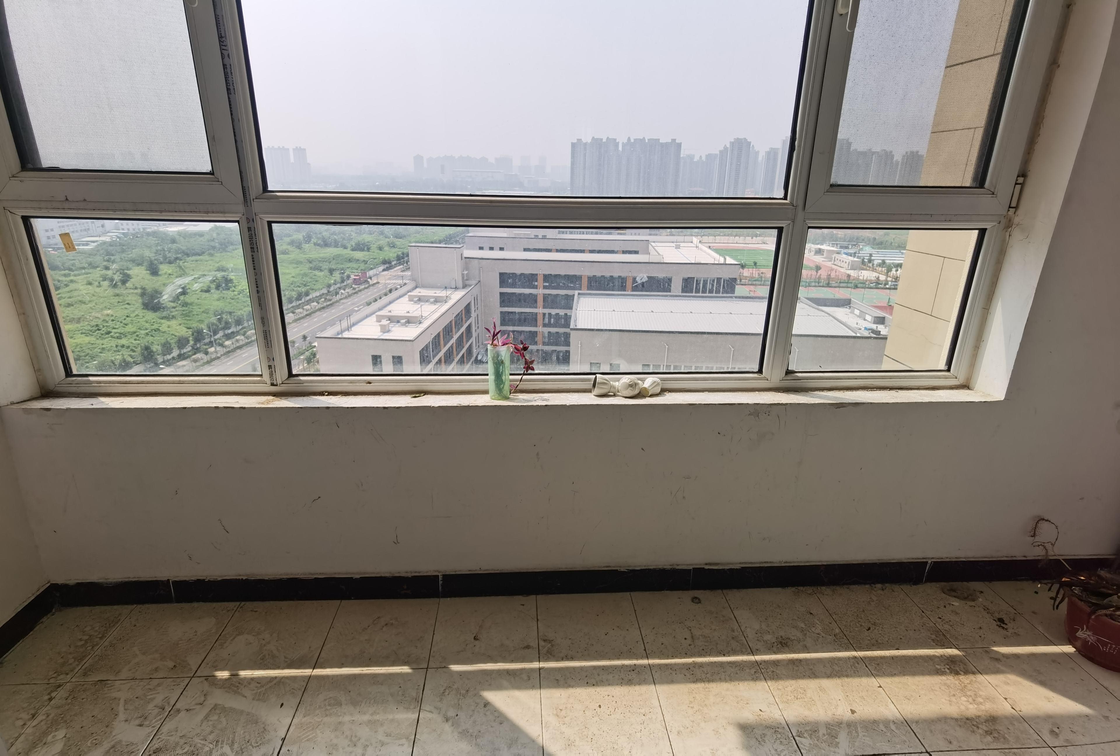 绿地新里香榭丽公馆