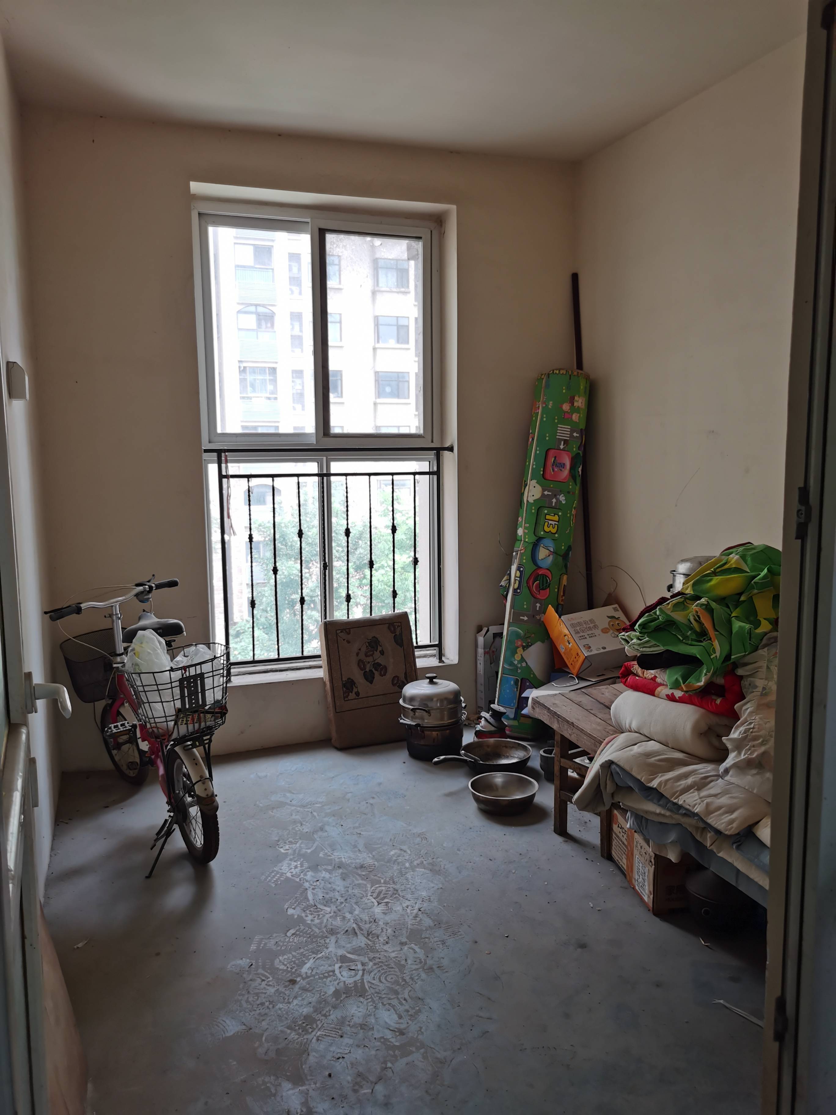 丰汇佳园