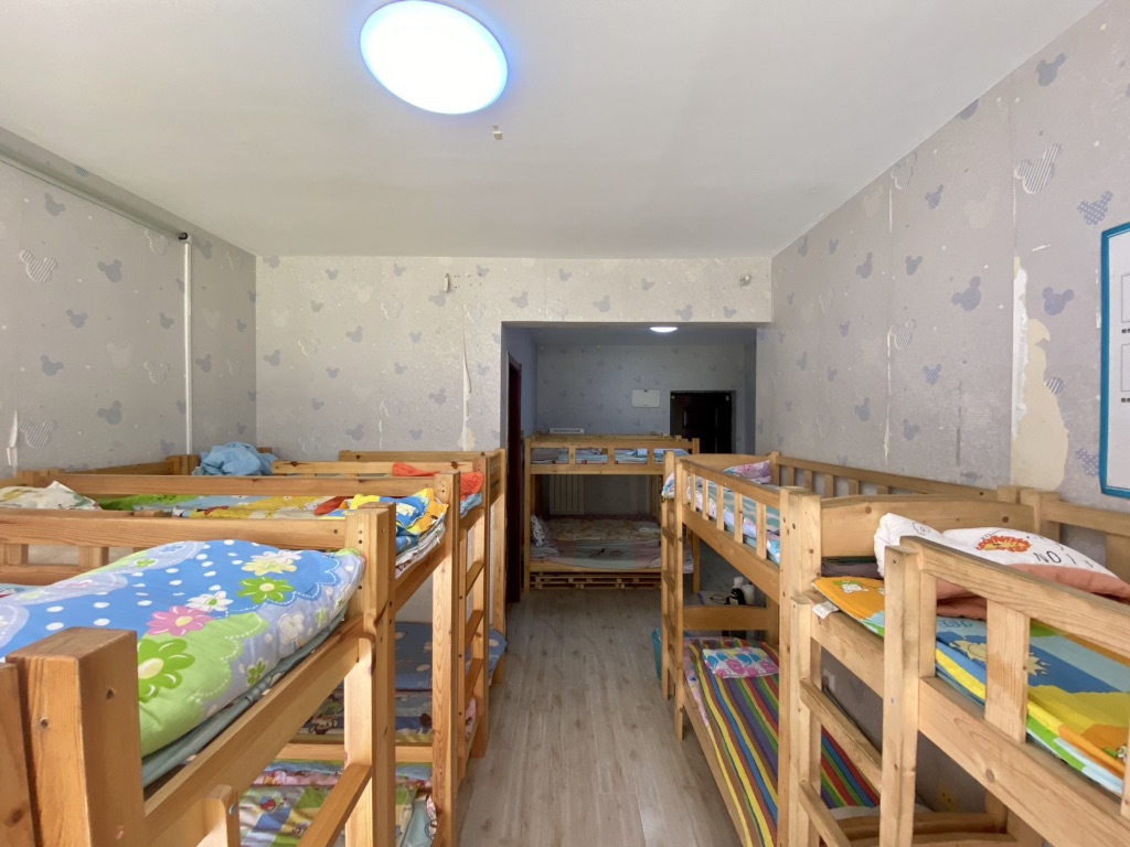 中海紫御东郡(西区)