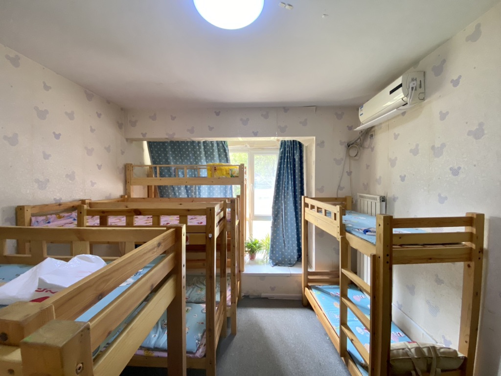 中海紫御东郡(西区)