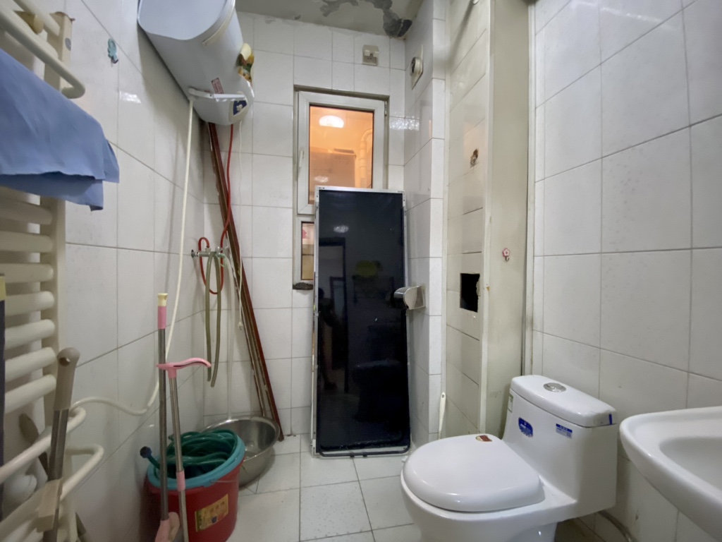 中海紫御东郡(西区)