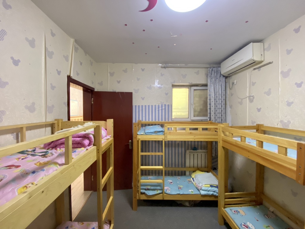 中海紫御东郡(西区)