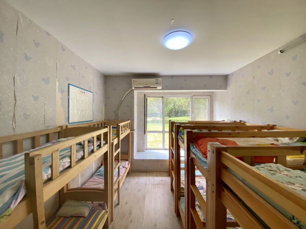 中海紫御东郡(西区)