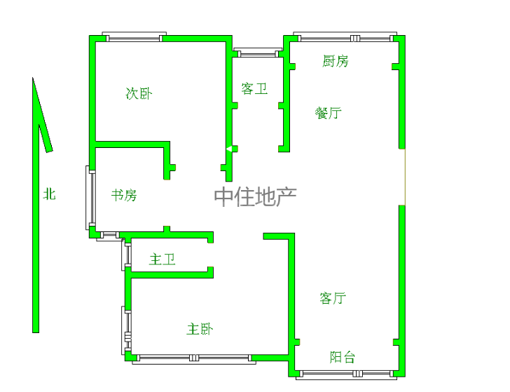 华皓英伦联邦