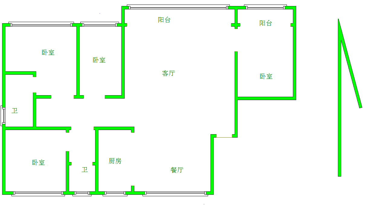 融创文旅城兰亭居