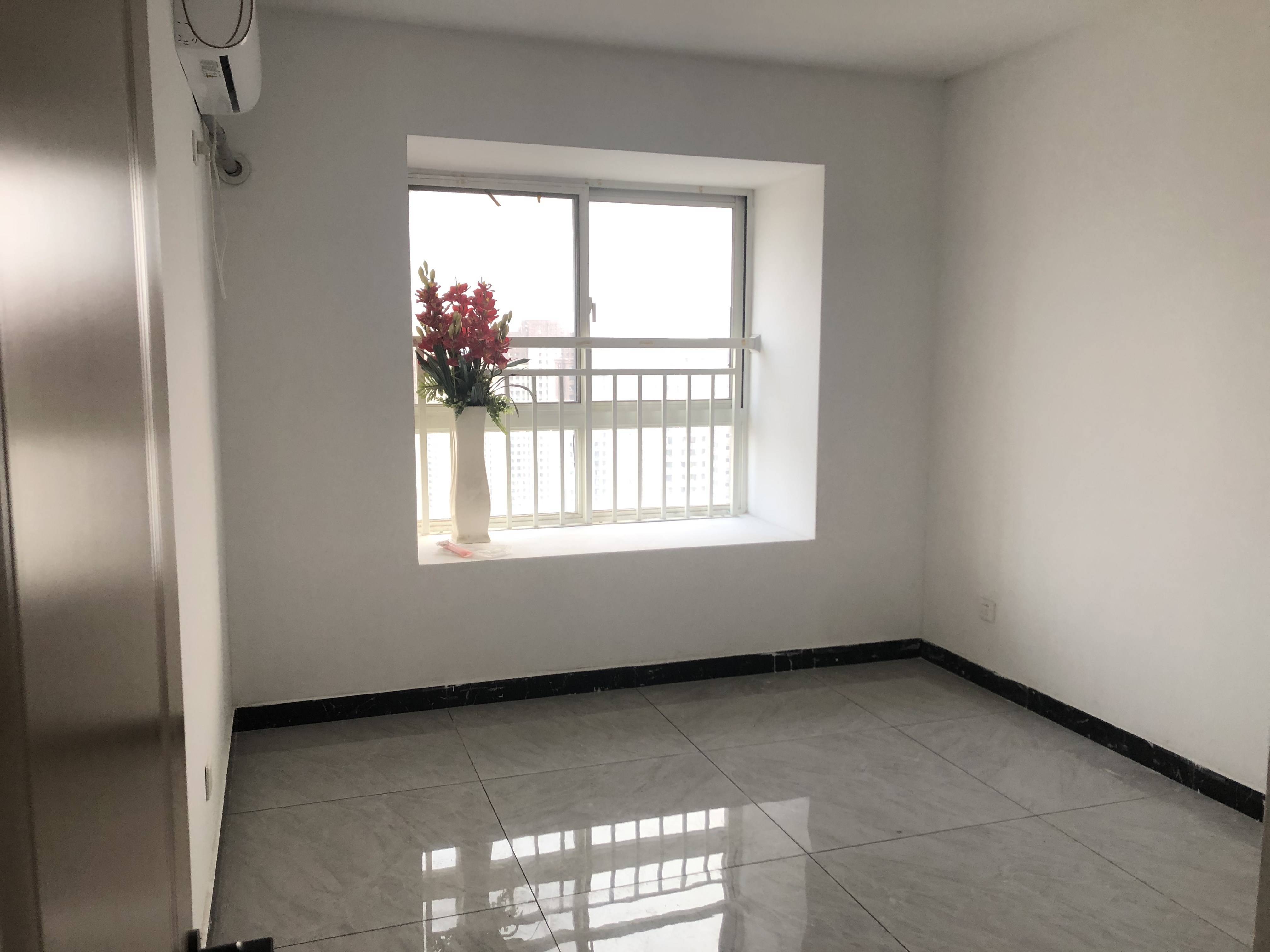 绿地新里梵尔赛公馆