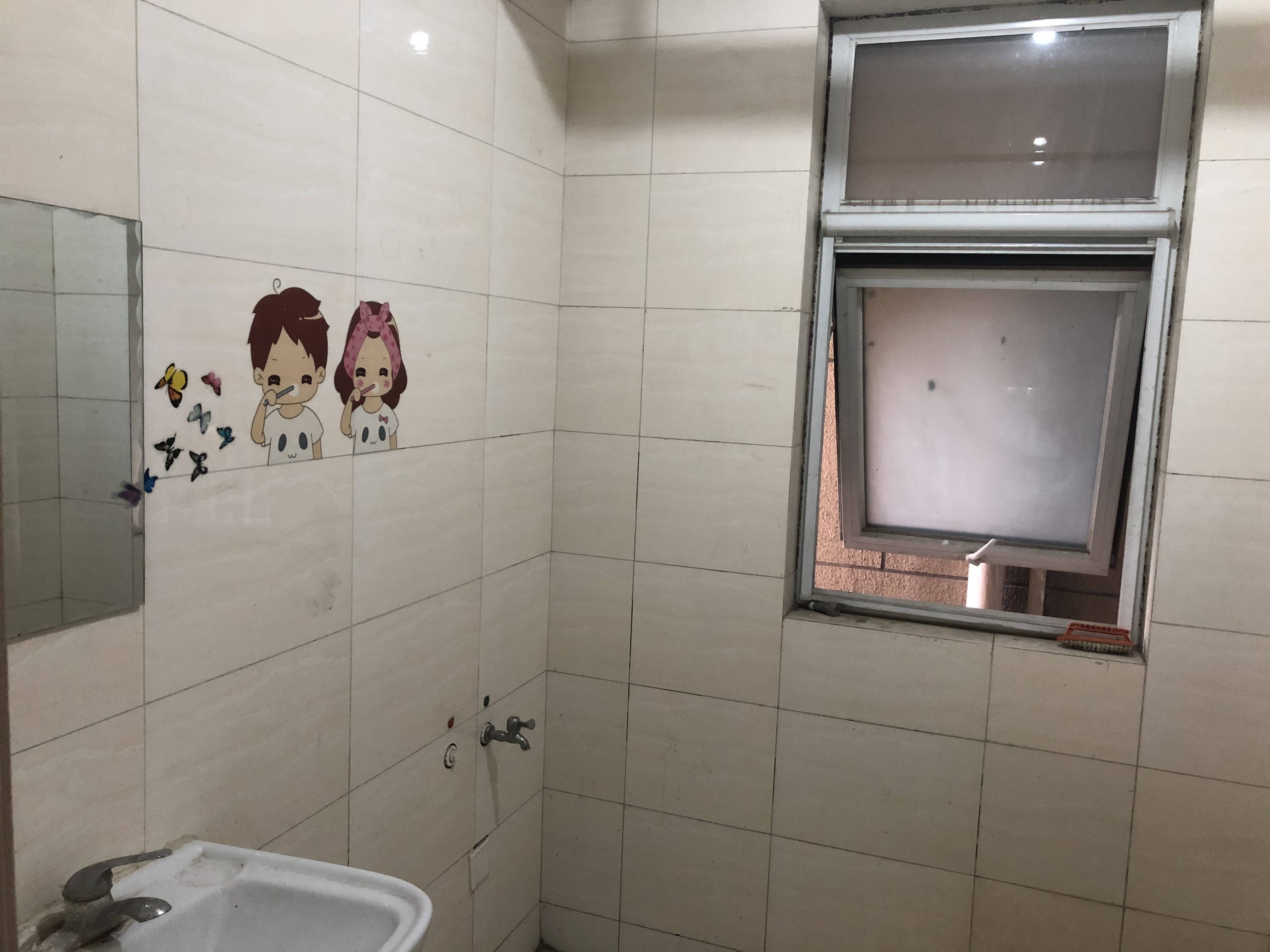 绿地新里梵尔赛公馆