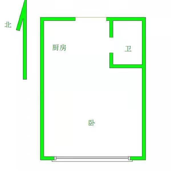 华润置地昆仑御