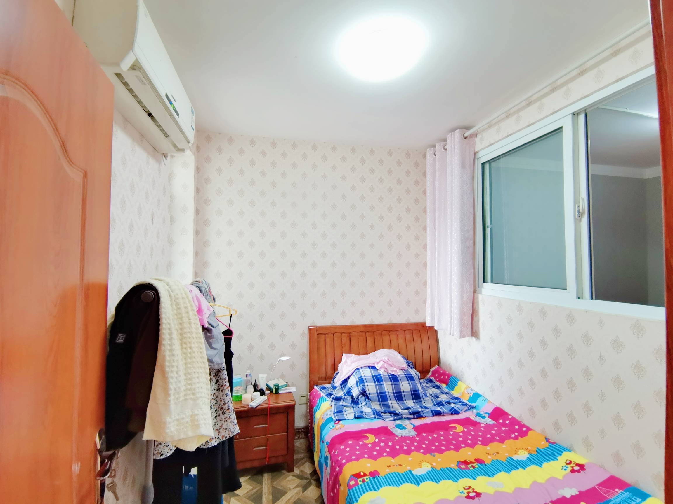 中建文化城