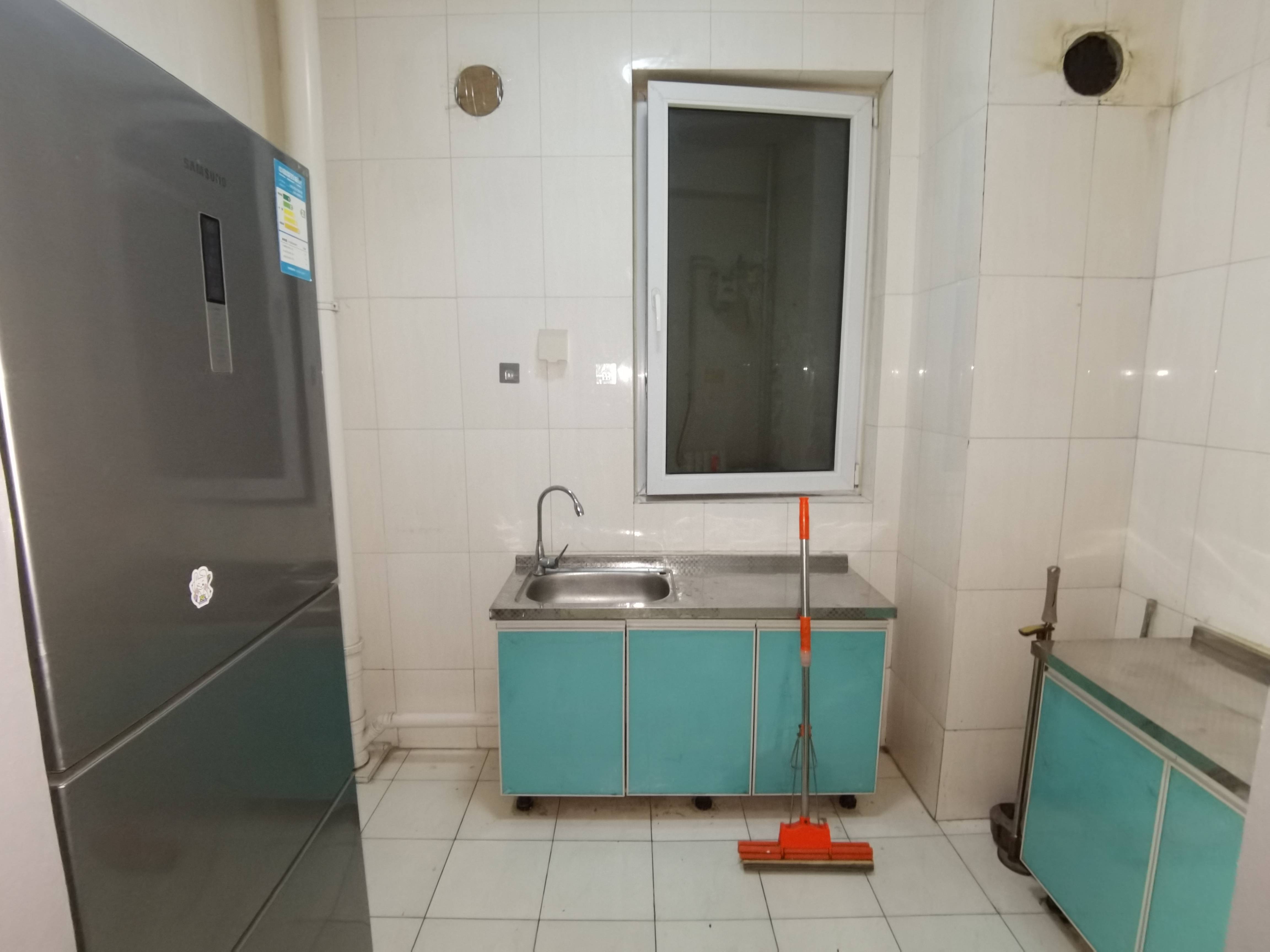 绿地中央广场三区