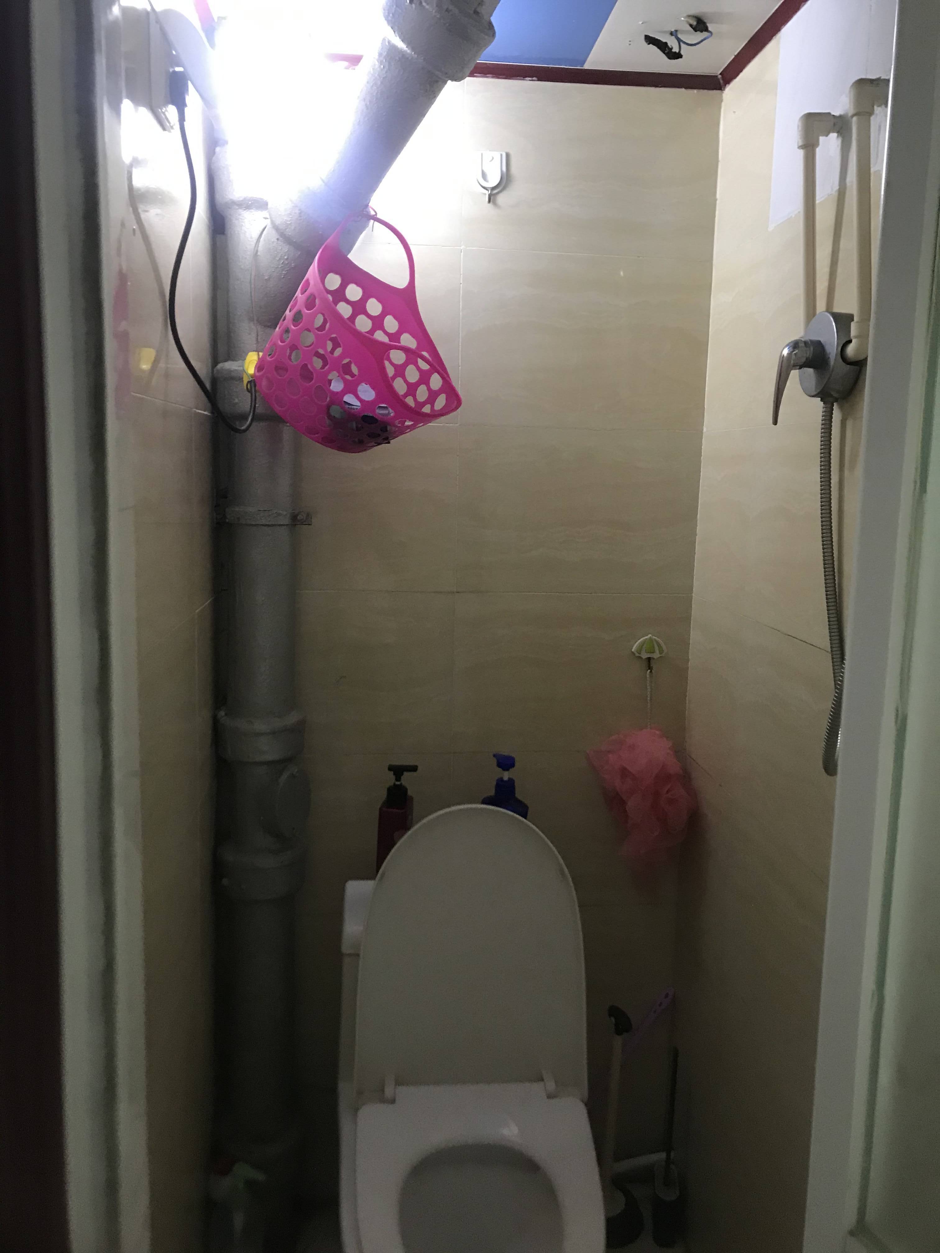 东仓小区