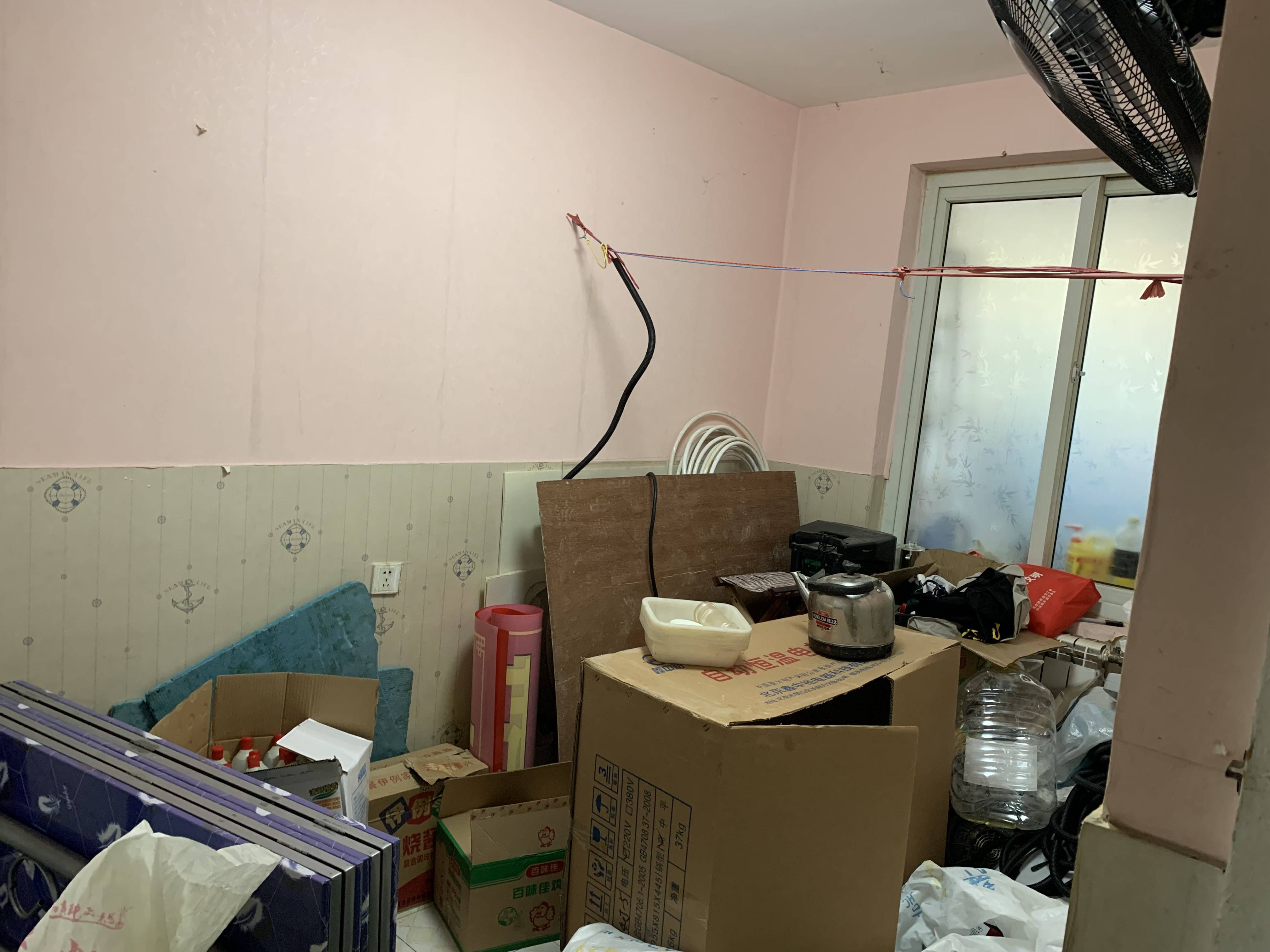 制锦市镇武街