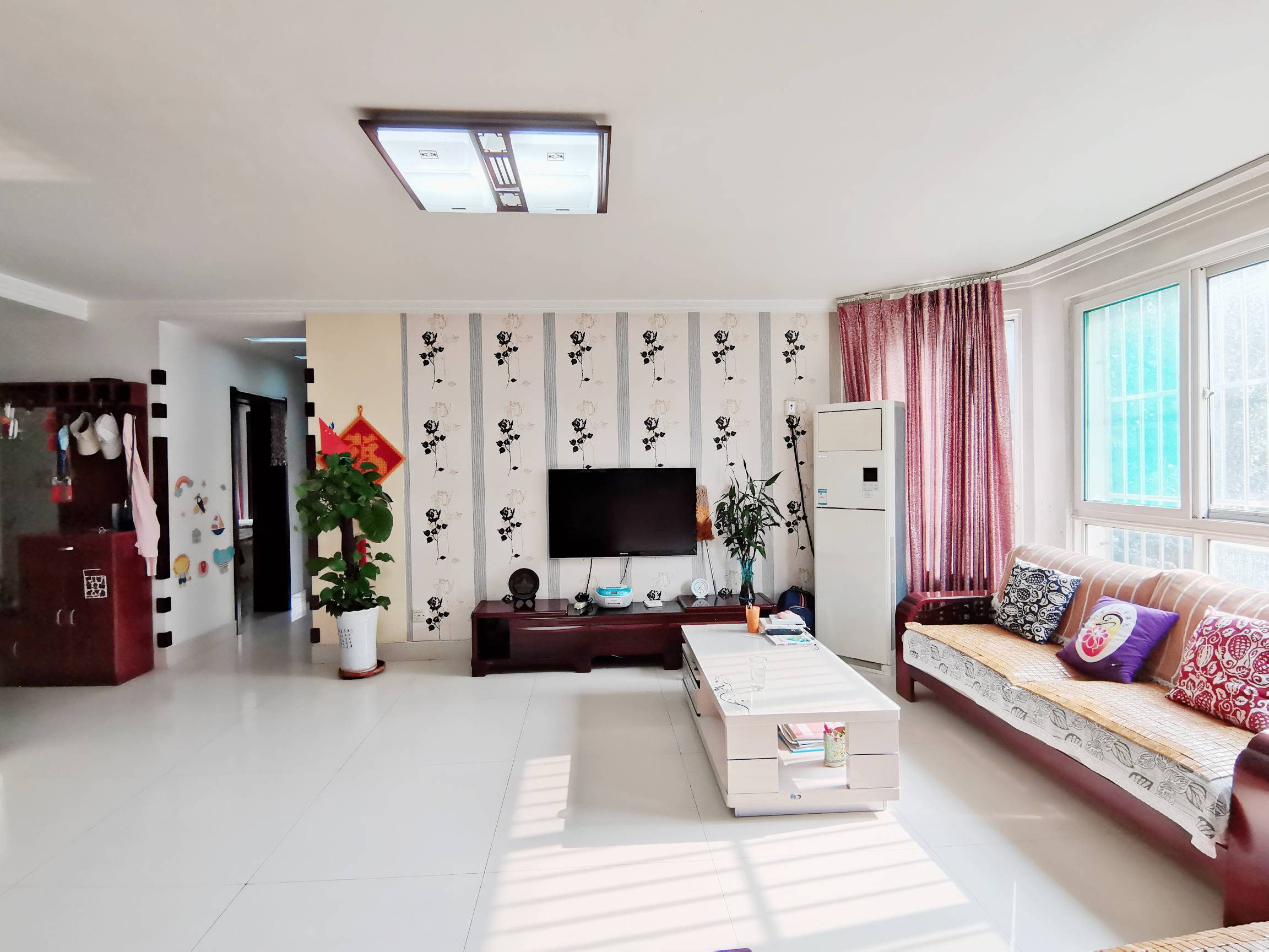 外海西子城市花园