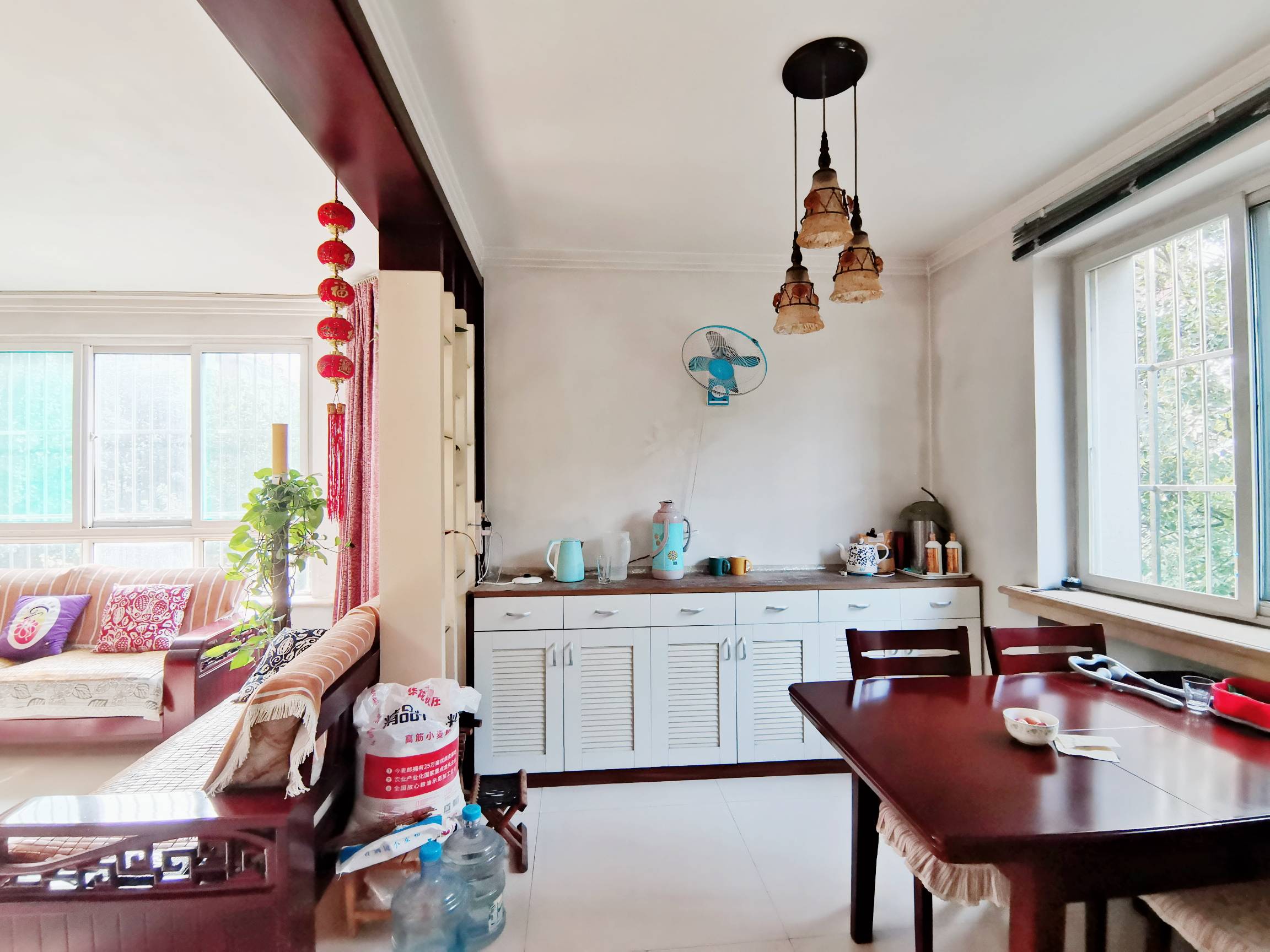 外海西子城市花园