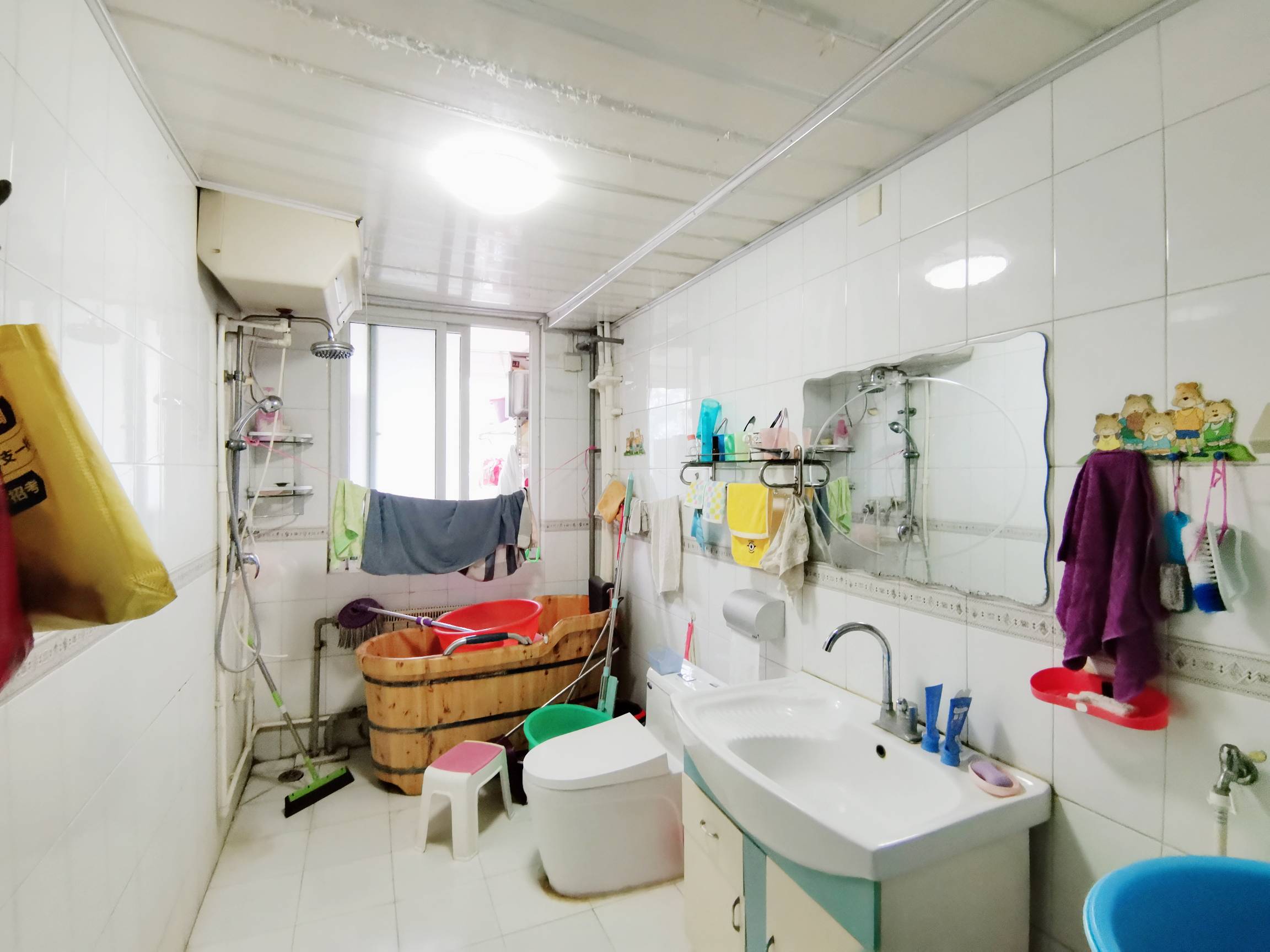 外海西子城市花园