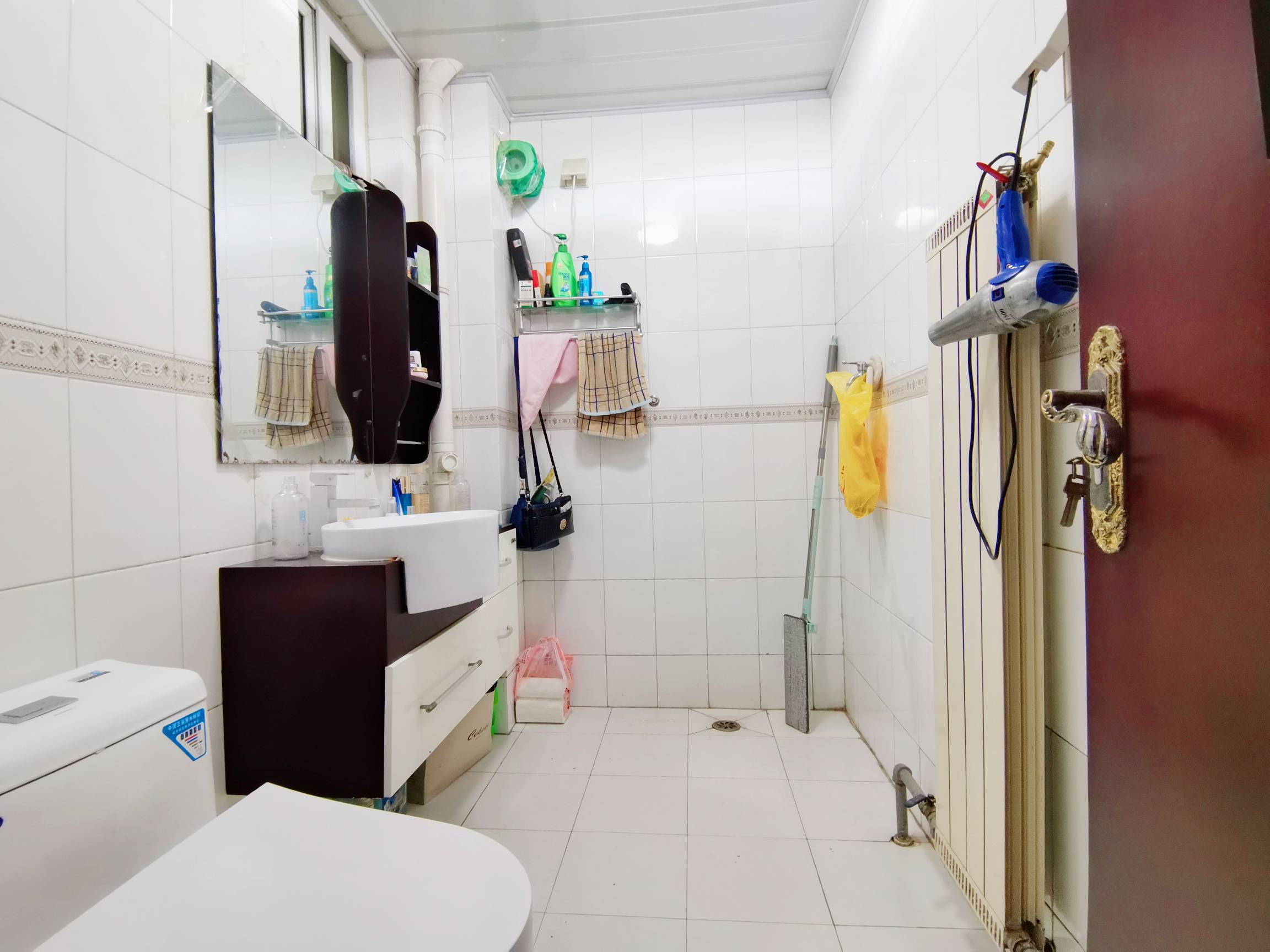 外海西子城市花园