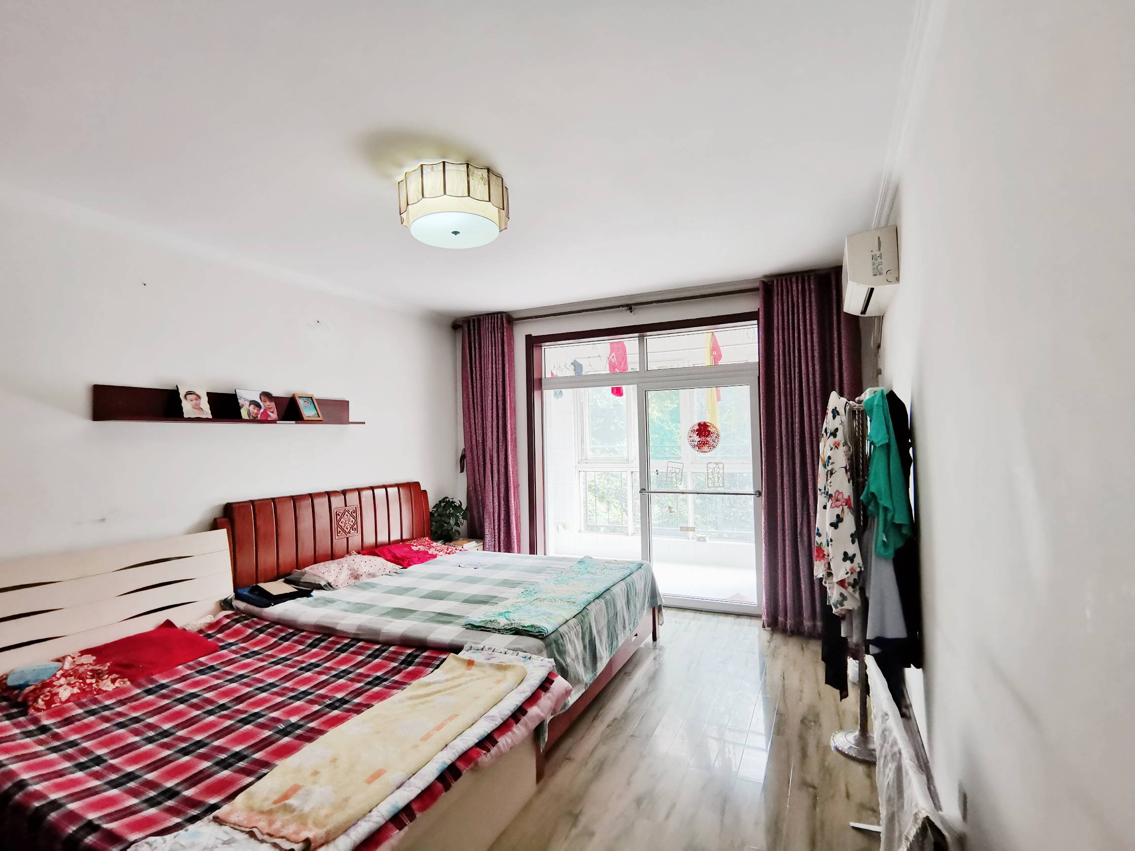 外海西子城市花园