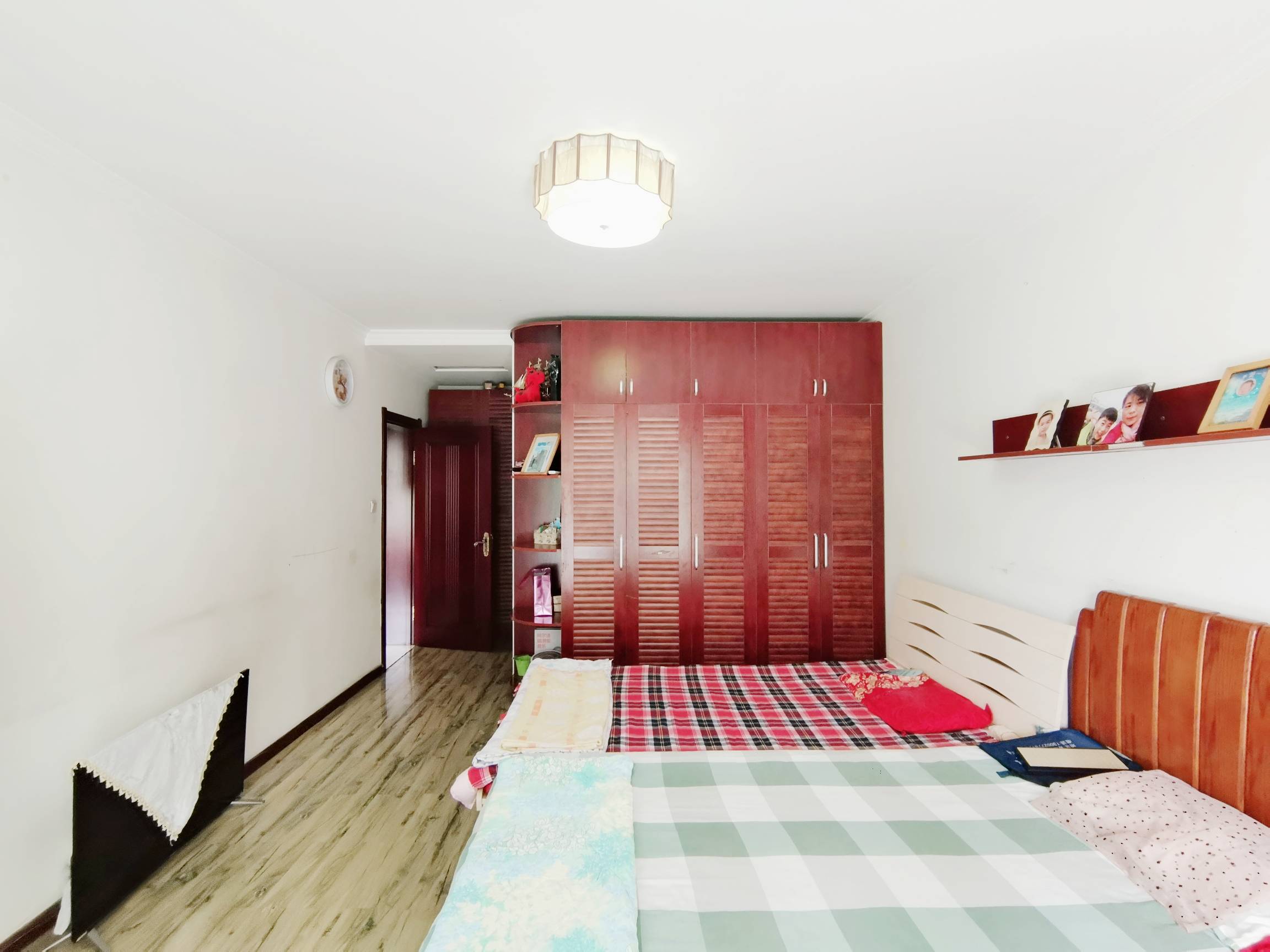 外海西子城市花园