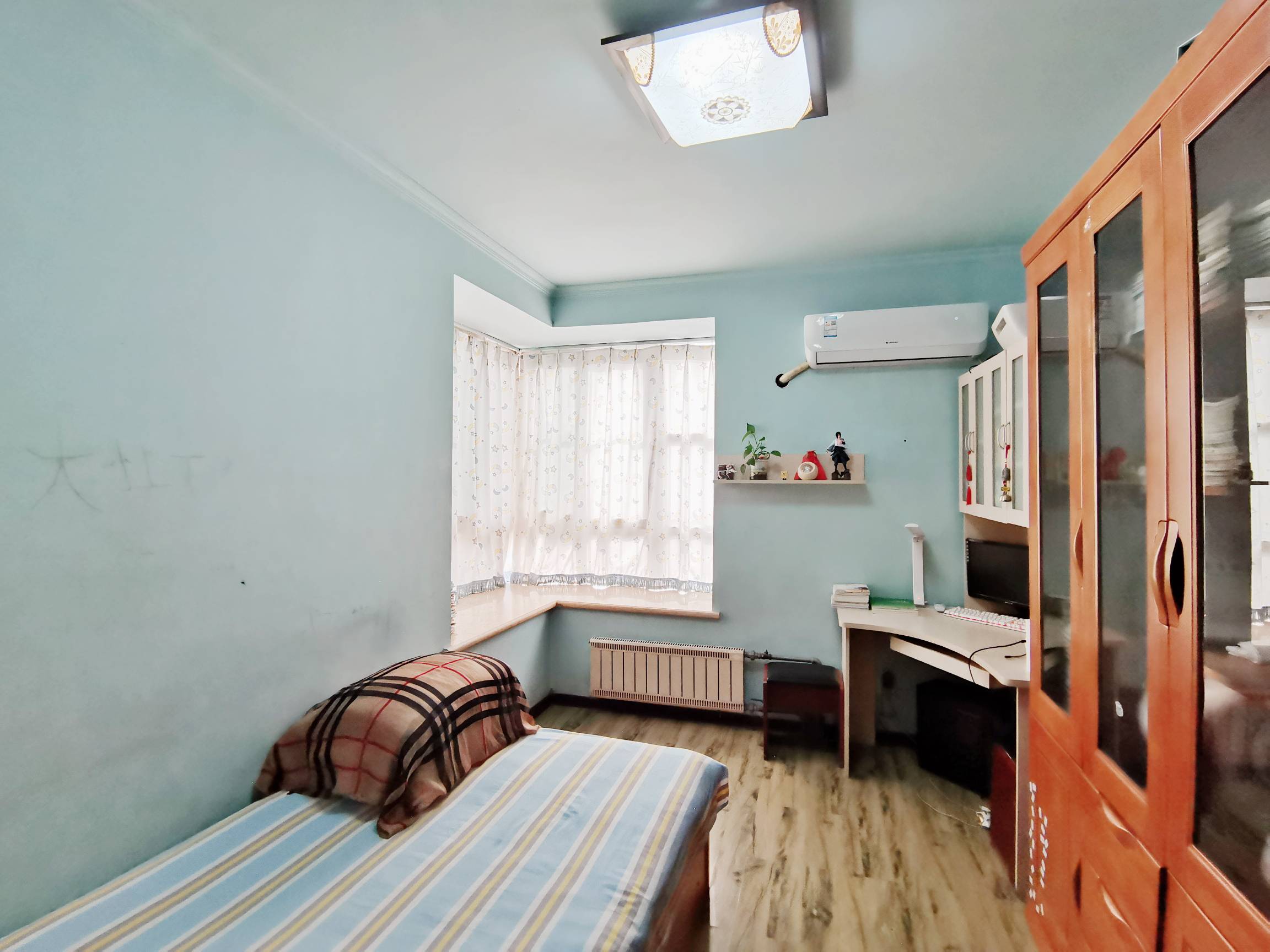 外海西子城市花园