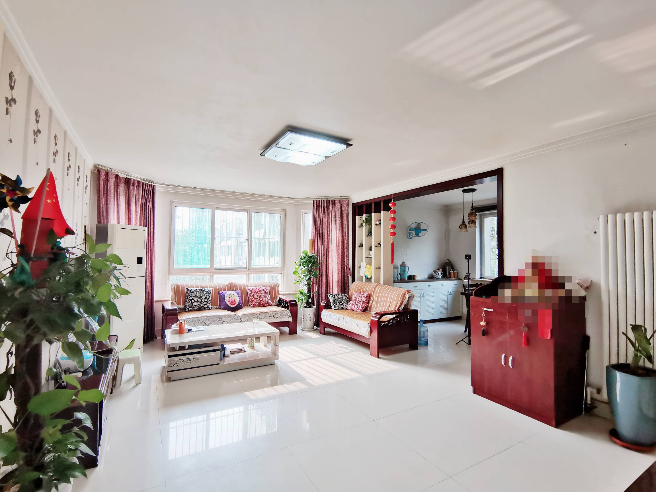 外海西子城市花园