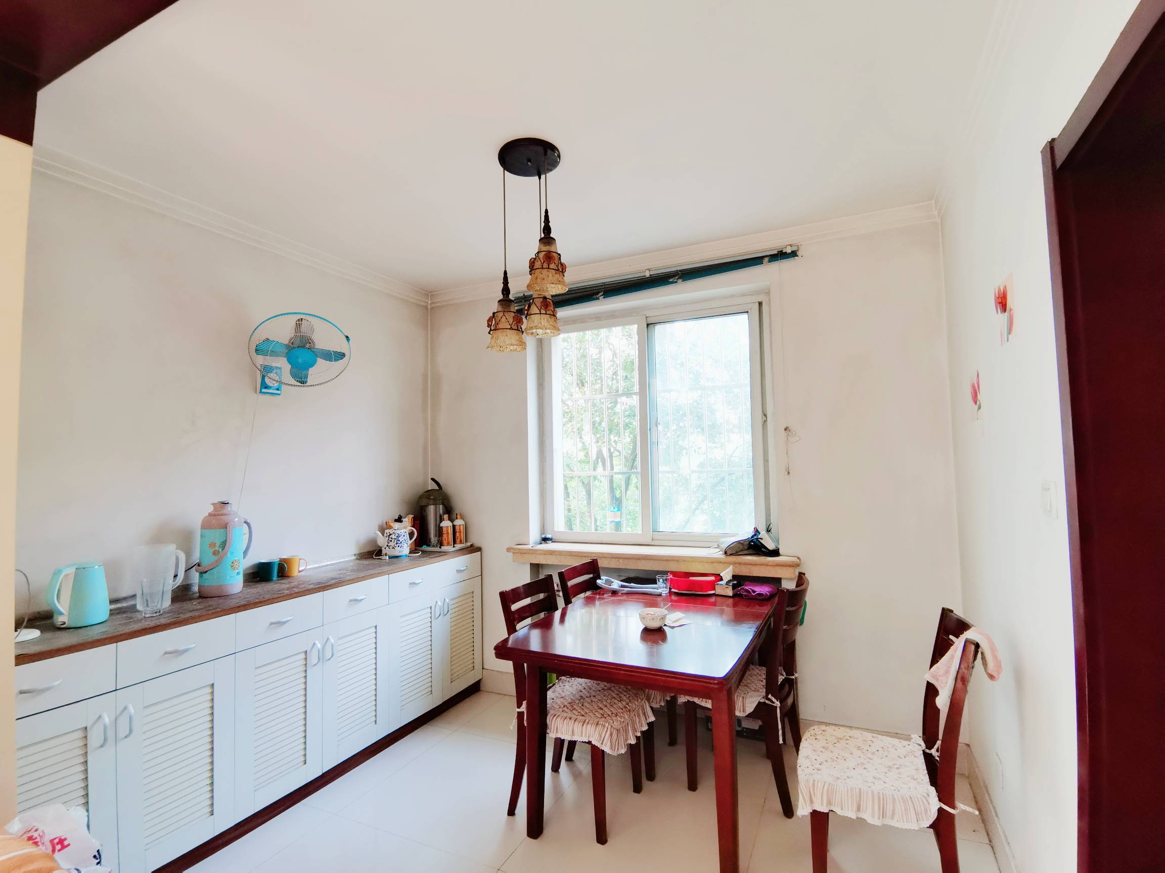 外海西子城市花园