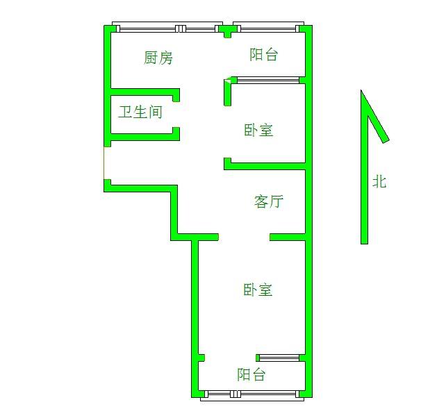 东仓小区