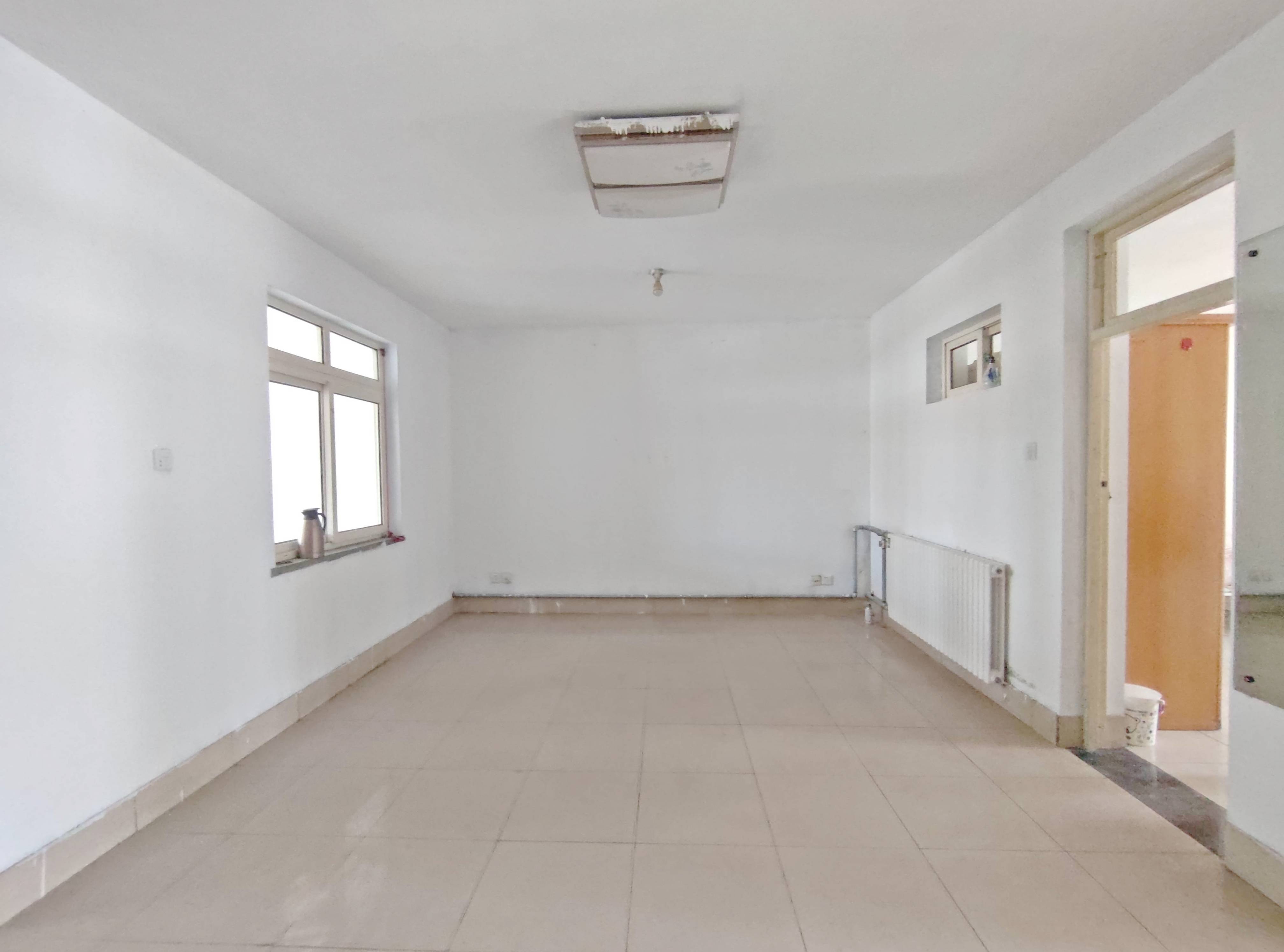 郎茂山路67号院