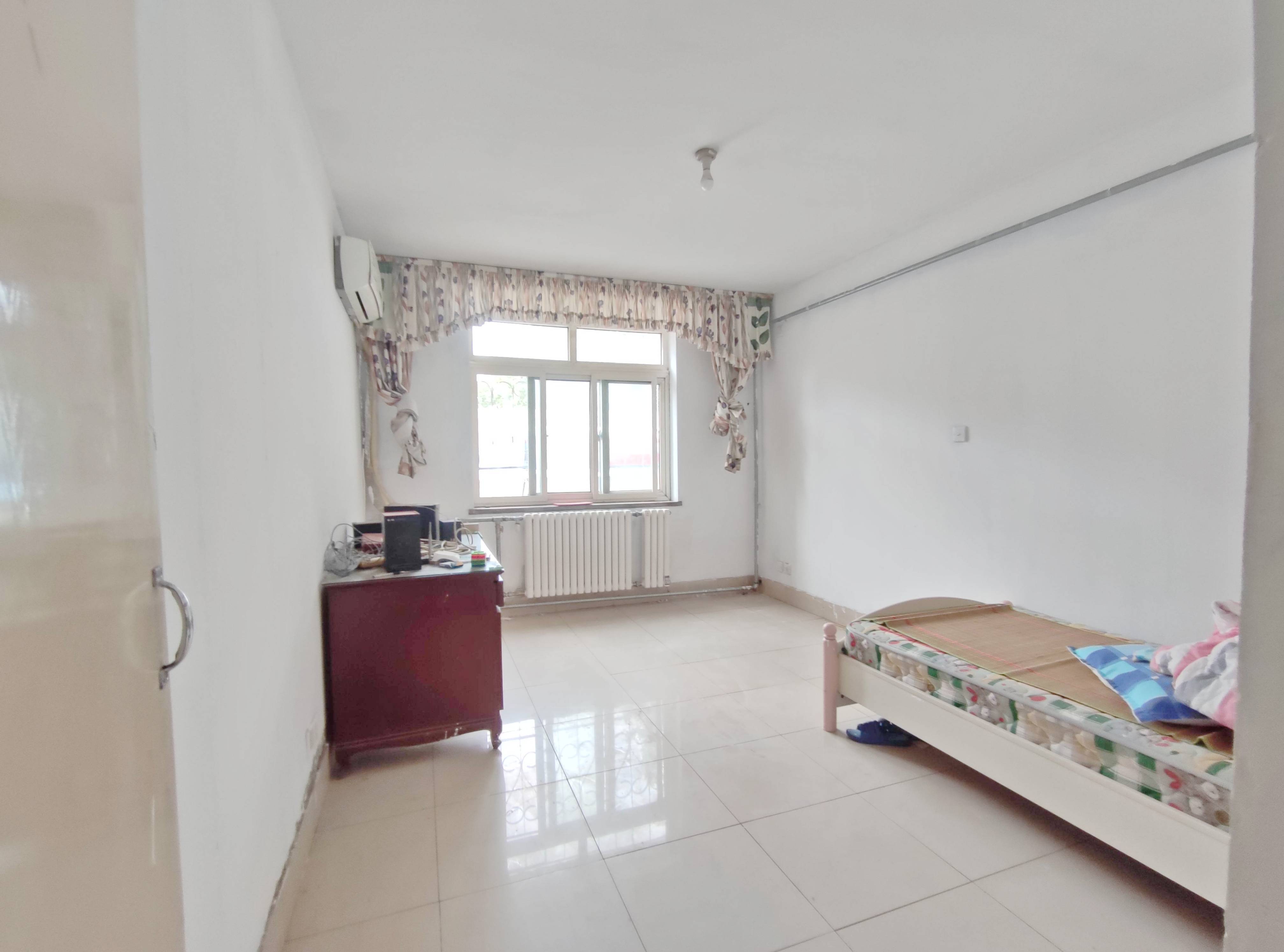 郎茂山路67号院