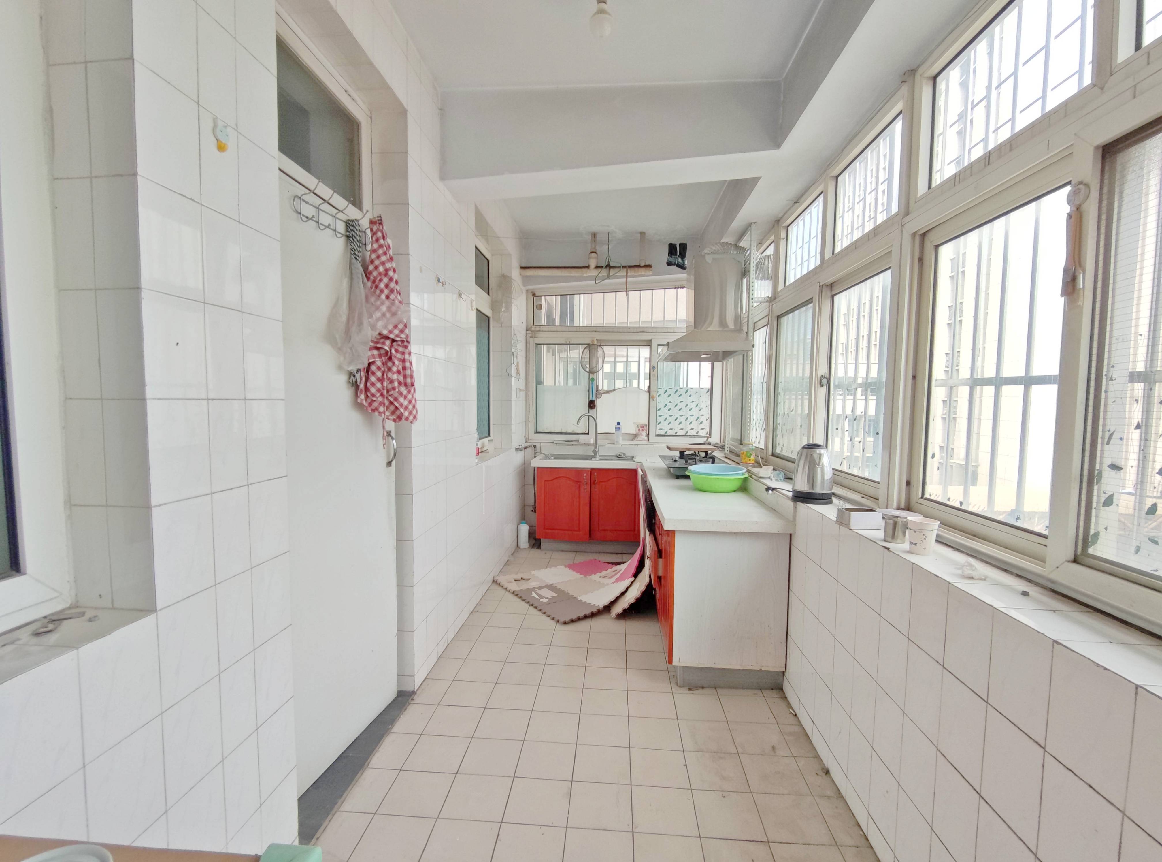 郎茂山路67号院